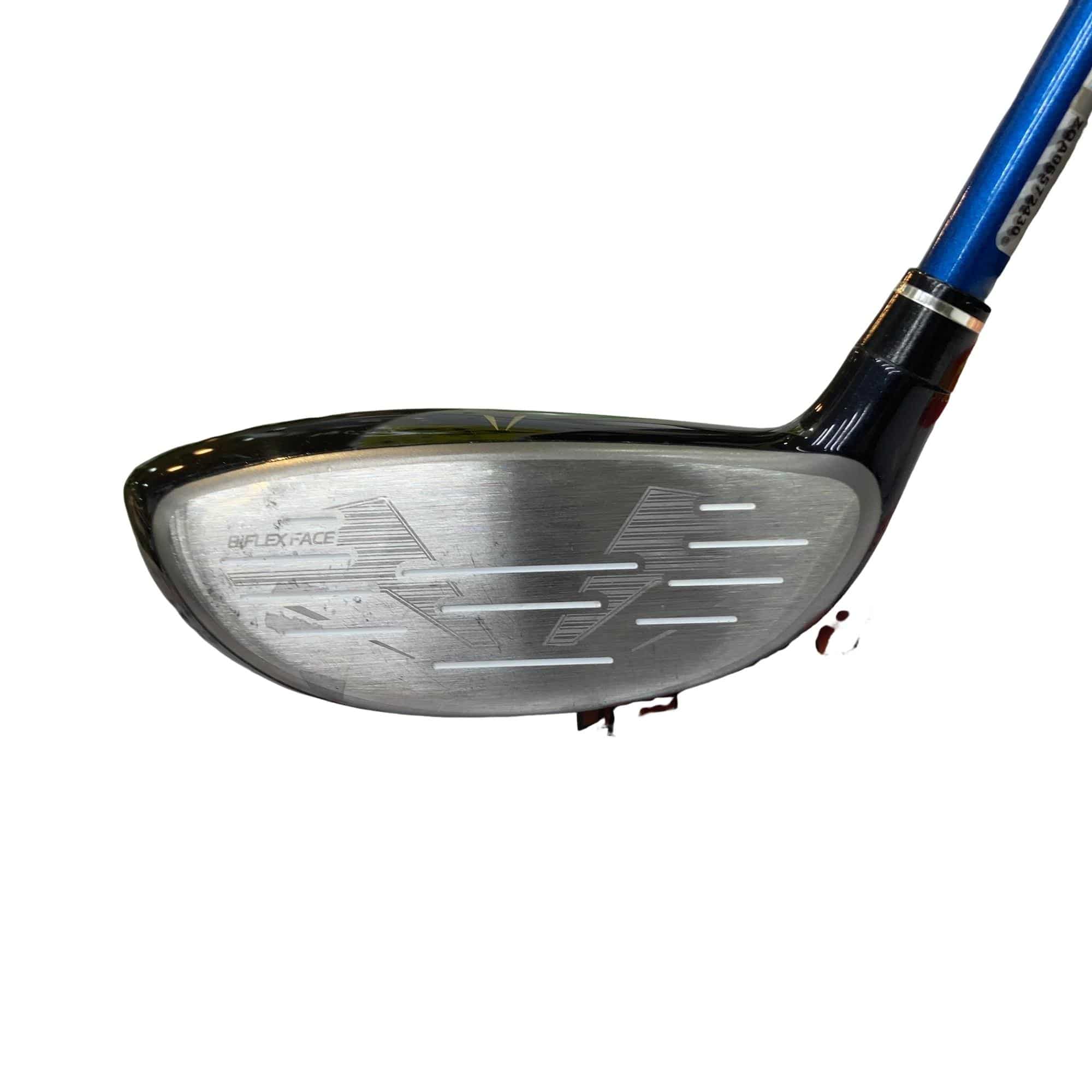 �w�w�h�n�i�Q�O�Q�S�j�@�T�v