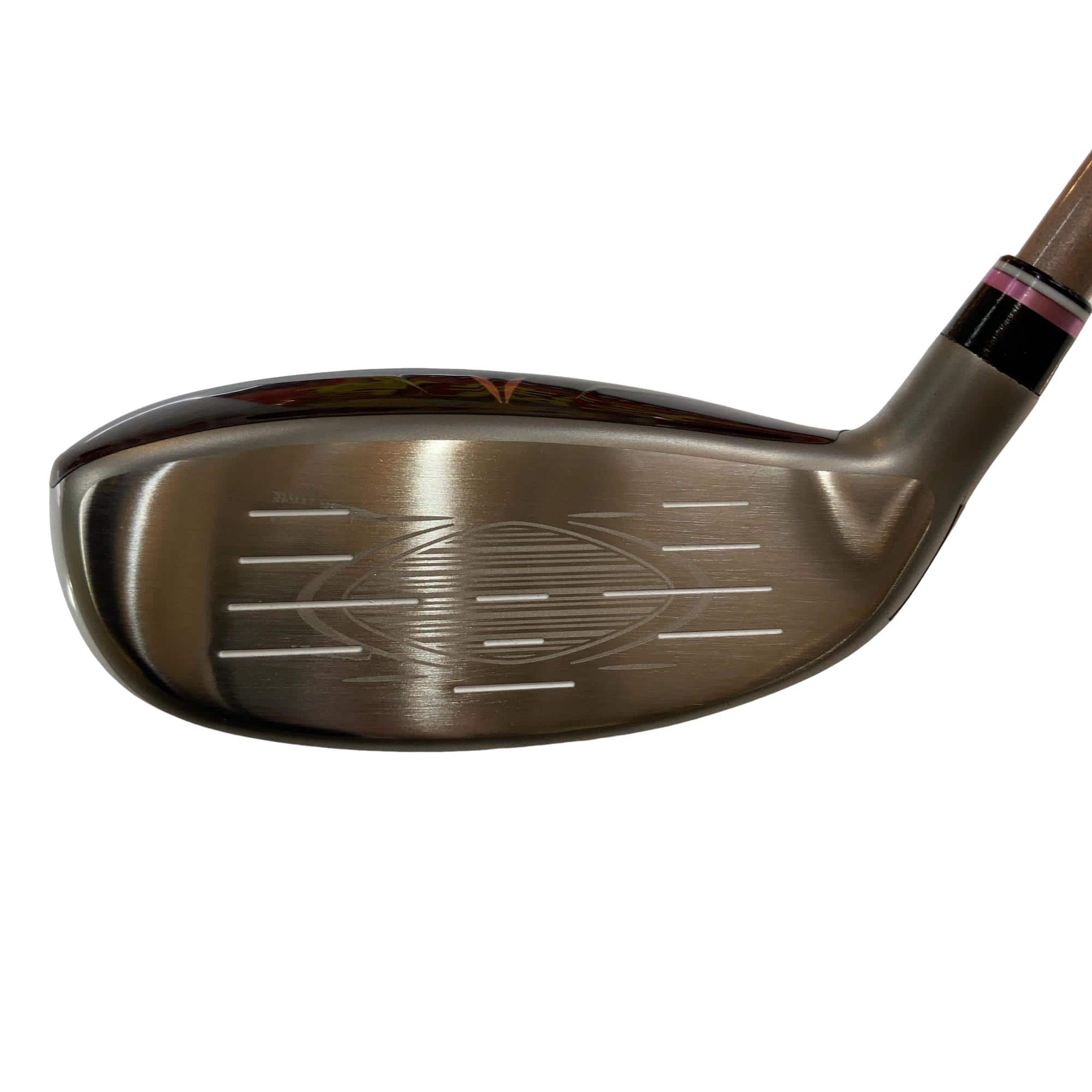 �w�w�h�n�i�Q�O�Q�Q�j�@�g�T�i�{���h�[�j�@���f�B�[�X