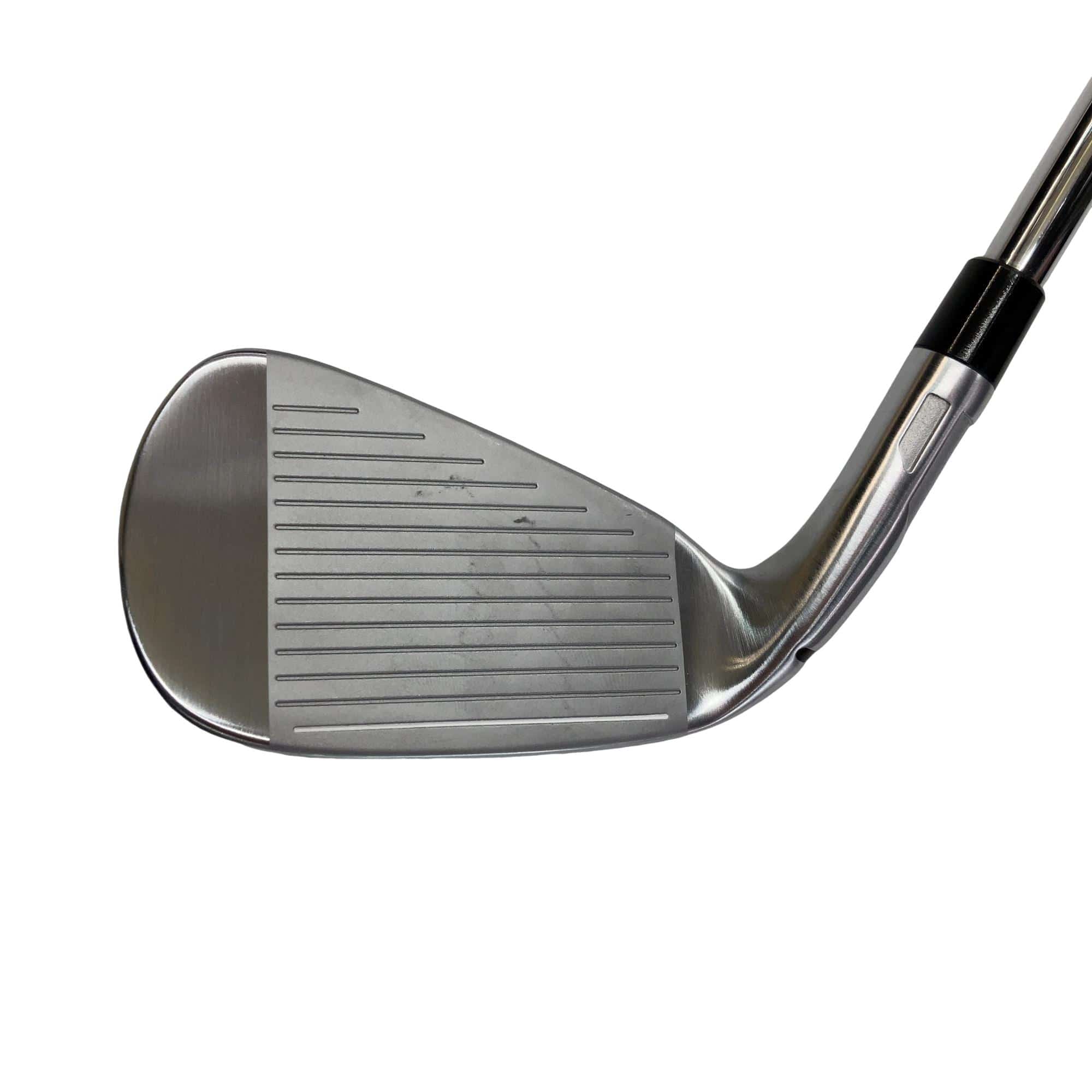 �p���@�l�`�w�@�k�h�s�d�@�T�r�i���{���F�T�{�Z�b�g�j