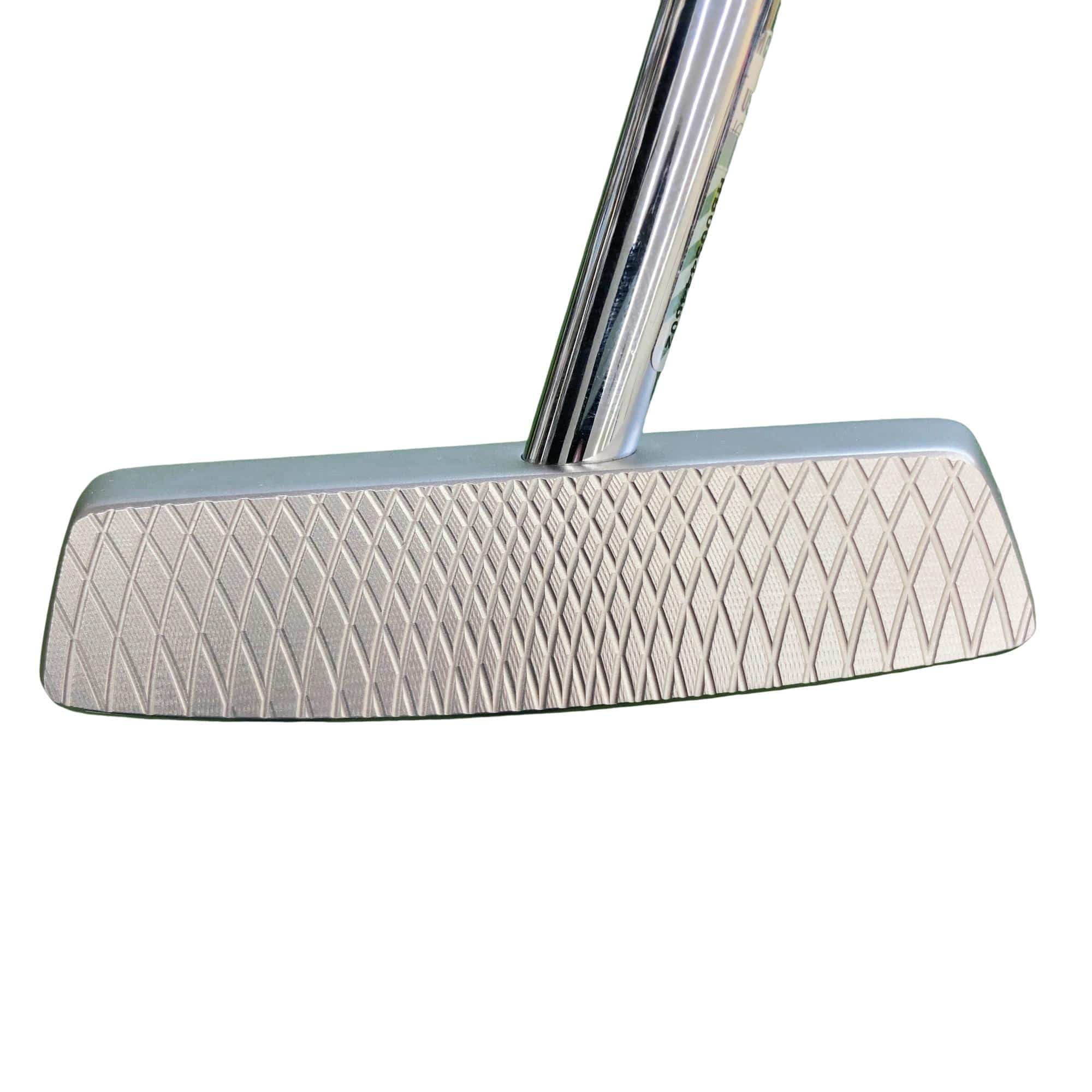 �b�����������������@�g�a�@�r�n�e�s�@�l�h�k�k�d�c�@�P�O�D�T�b�@�R�S�C���`