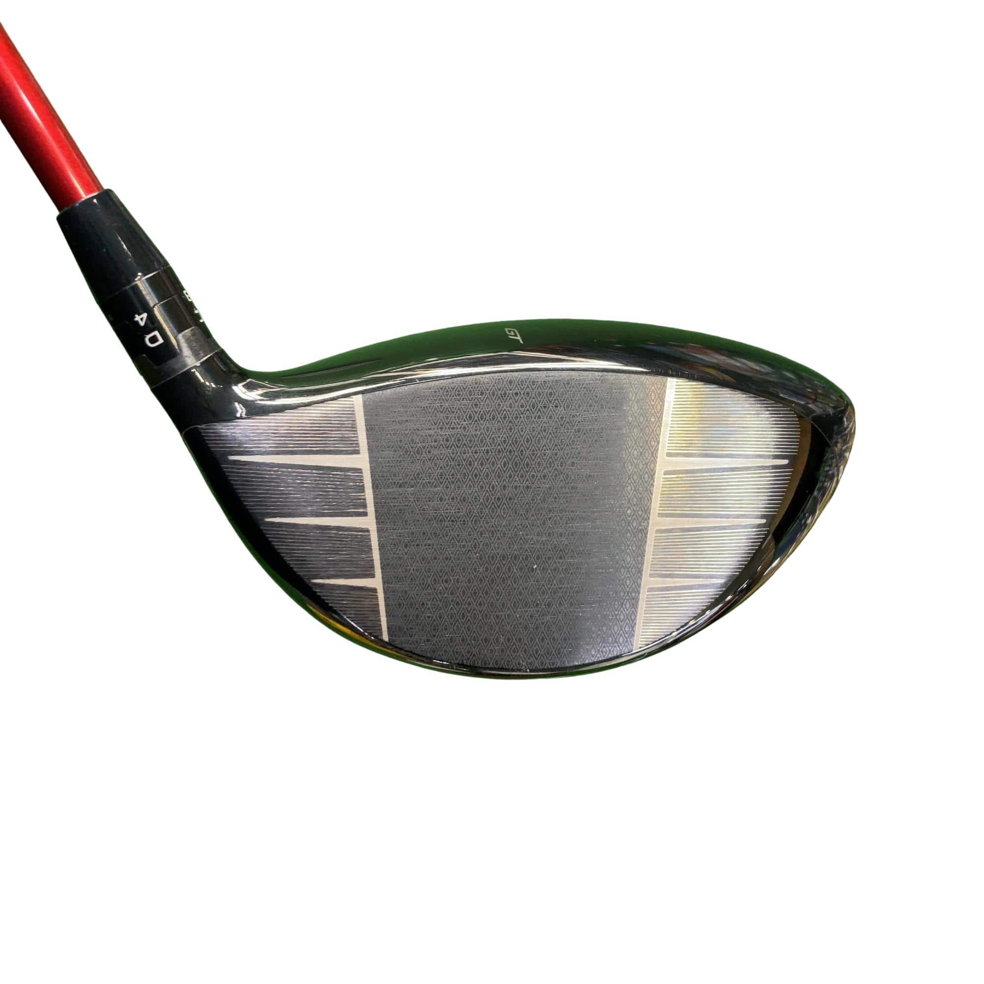 �f�s�R�@�P�P°�@���t�e�B