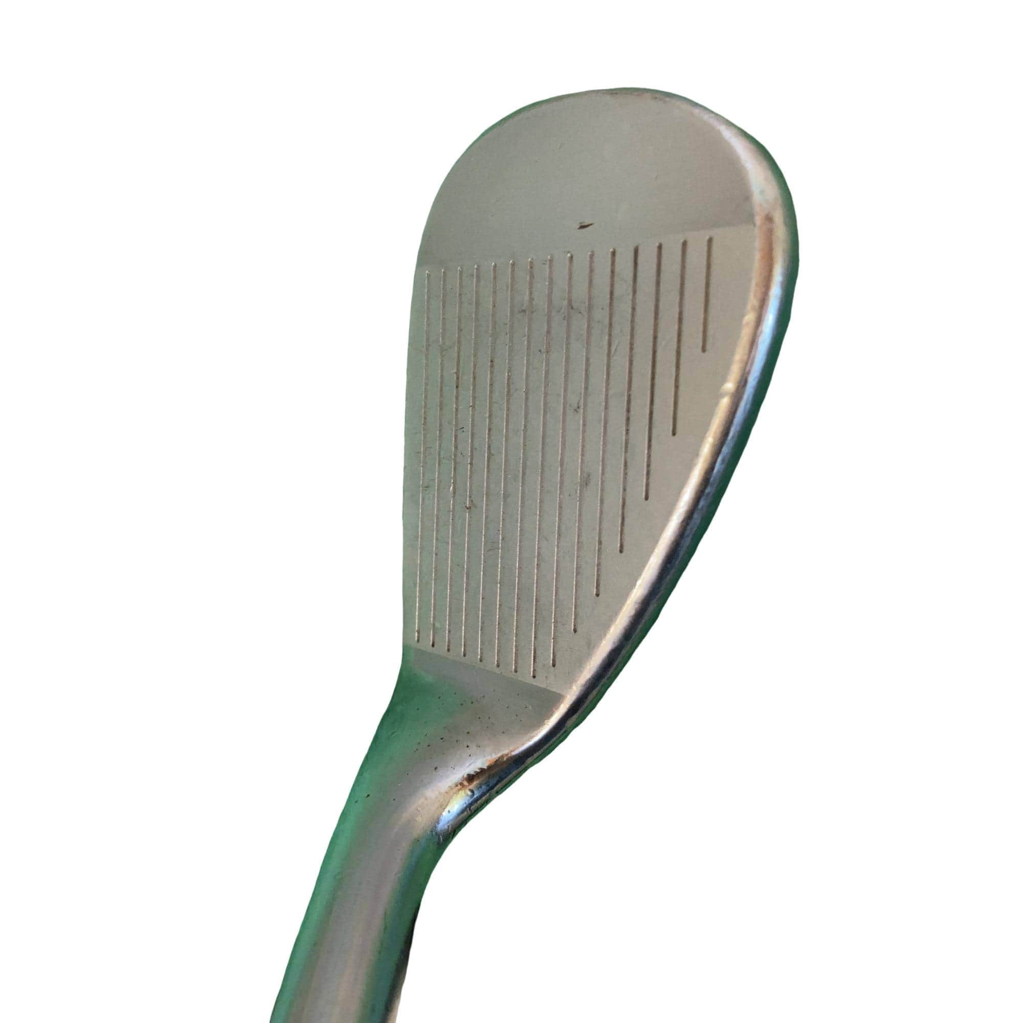 �l�s�|�Q�W�@�i�D�r�o�d�b�|�h�h�h�@�S�W°