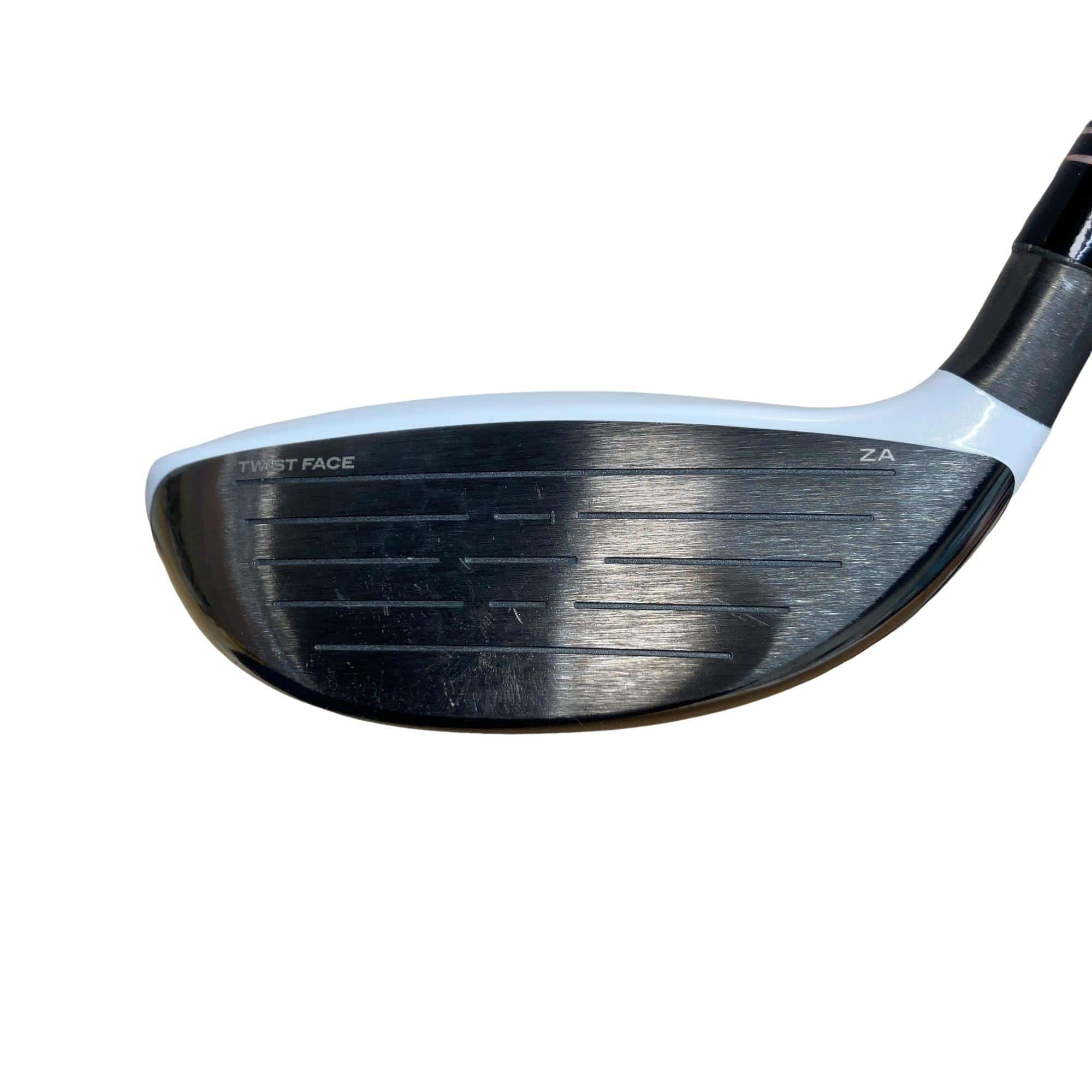 �r�s�d�`�k�s�g�@�f�k�n�h�q�d�@�R�v