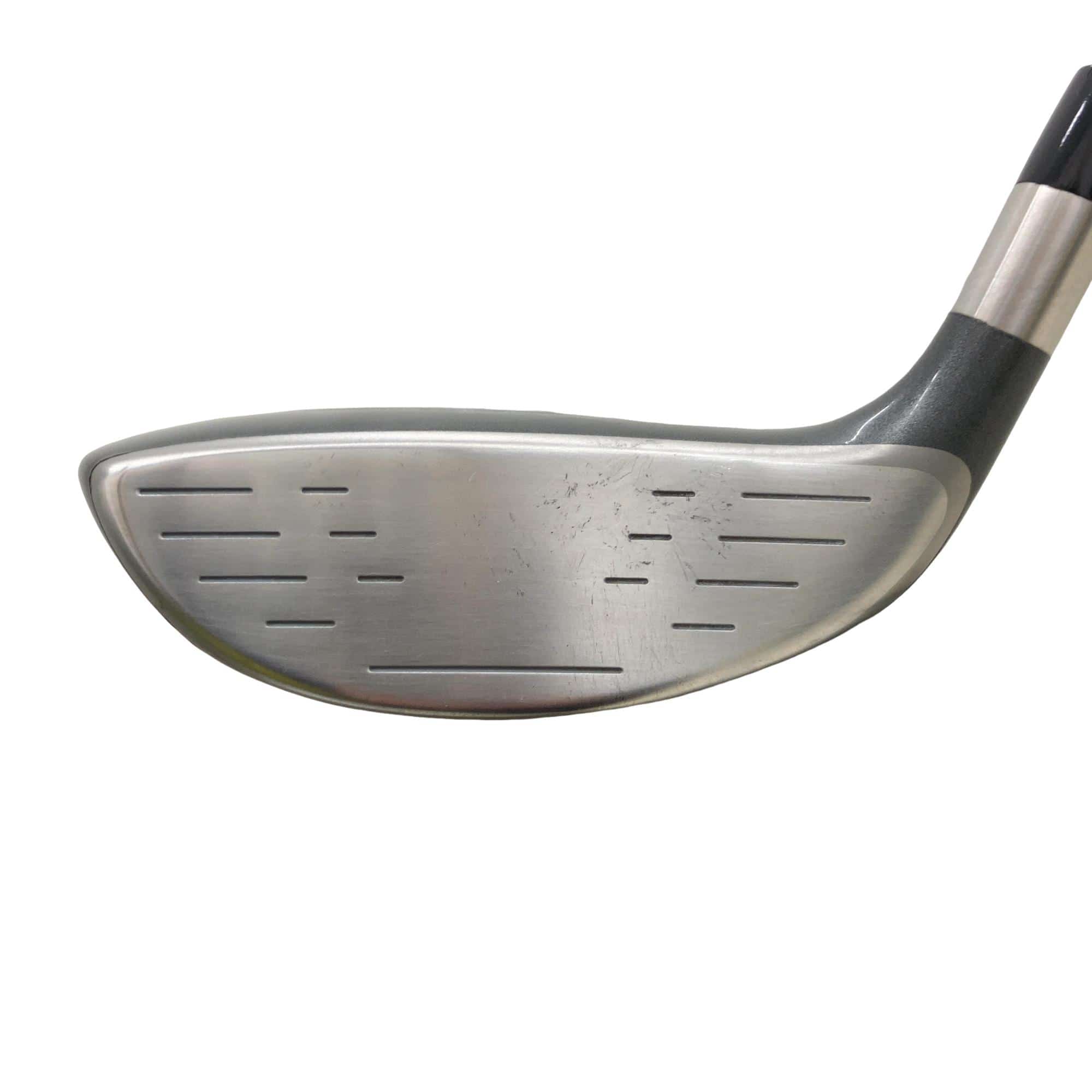 �r�t�q�d�@�c�c�@�Q�D�O�@�R�v