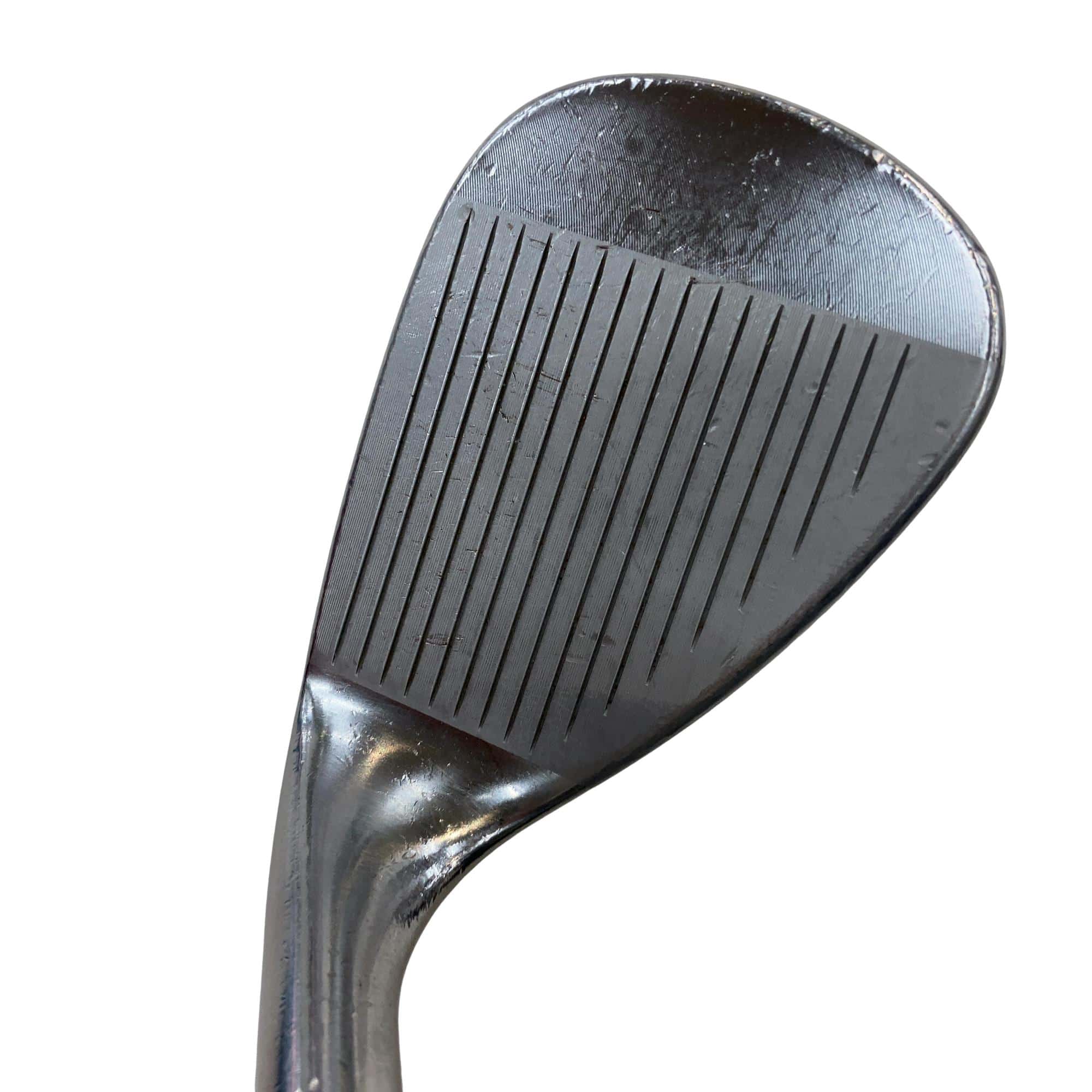 �u�n�j�d�x�@�r�o�h�m�@�l�h�k�k�d�c�@�r�l�U�@�c�A�[�N�����@�T�O°�^�P�Q°�e