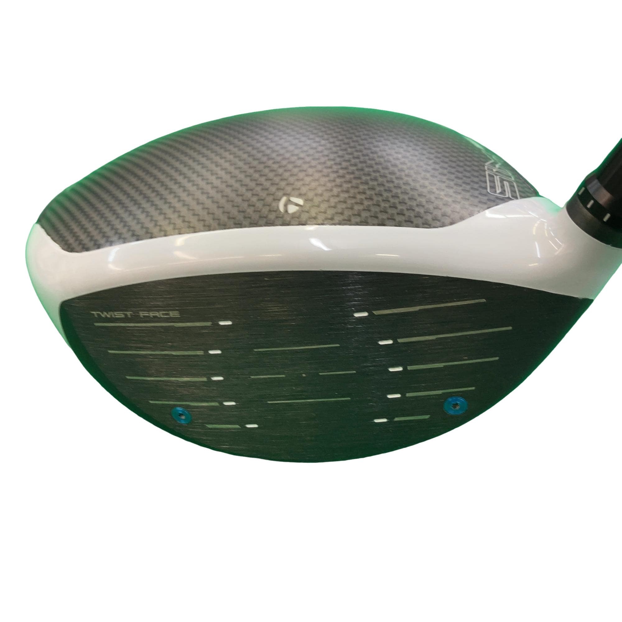 �r�h�l�@�P�O�D�T°