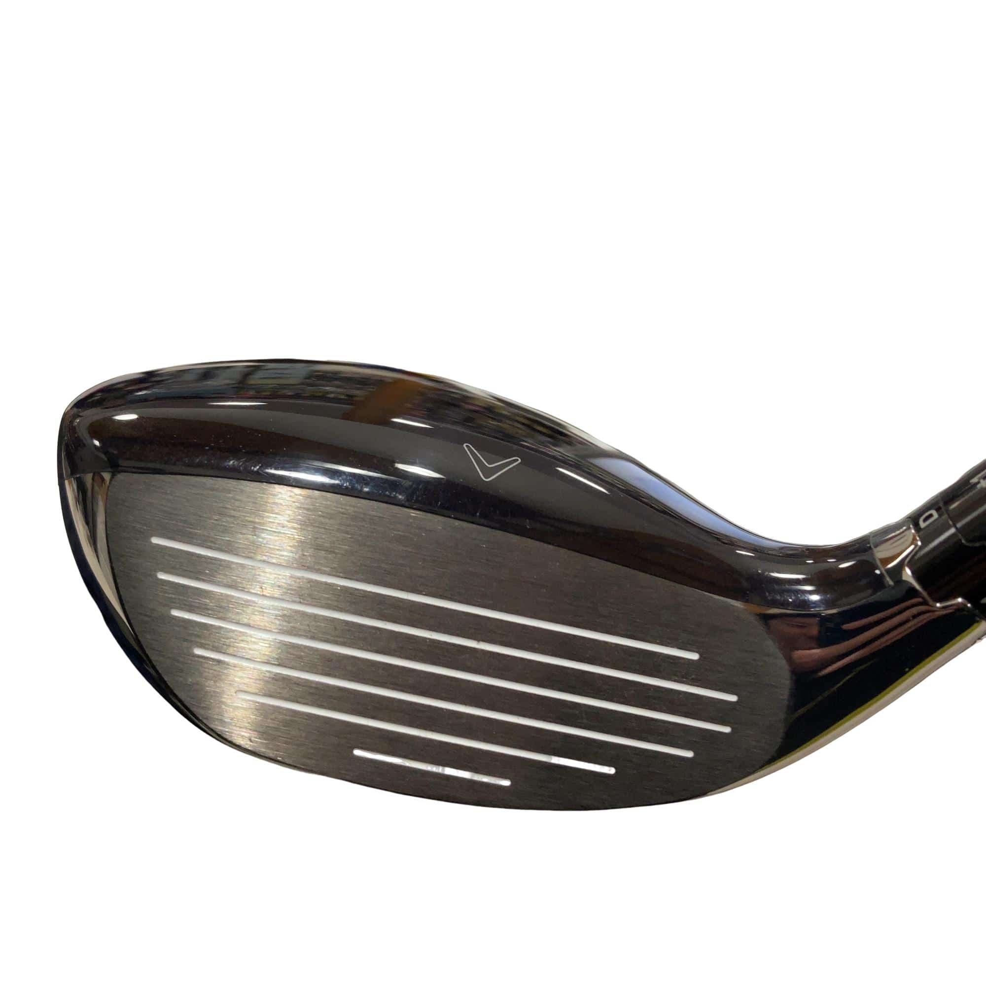 �o�`�q�`�c�x�l�@�Q�S°