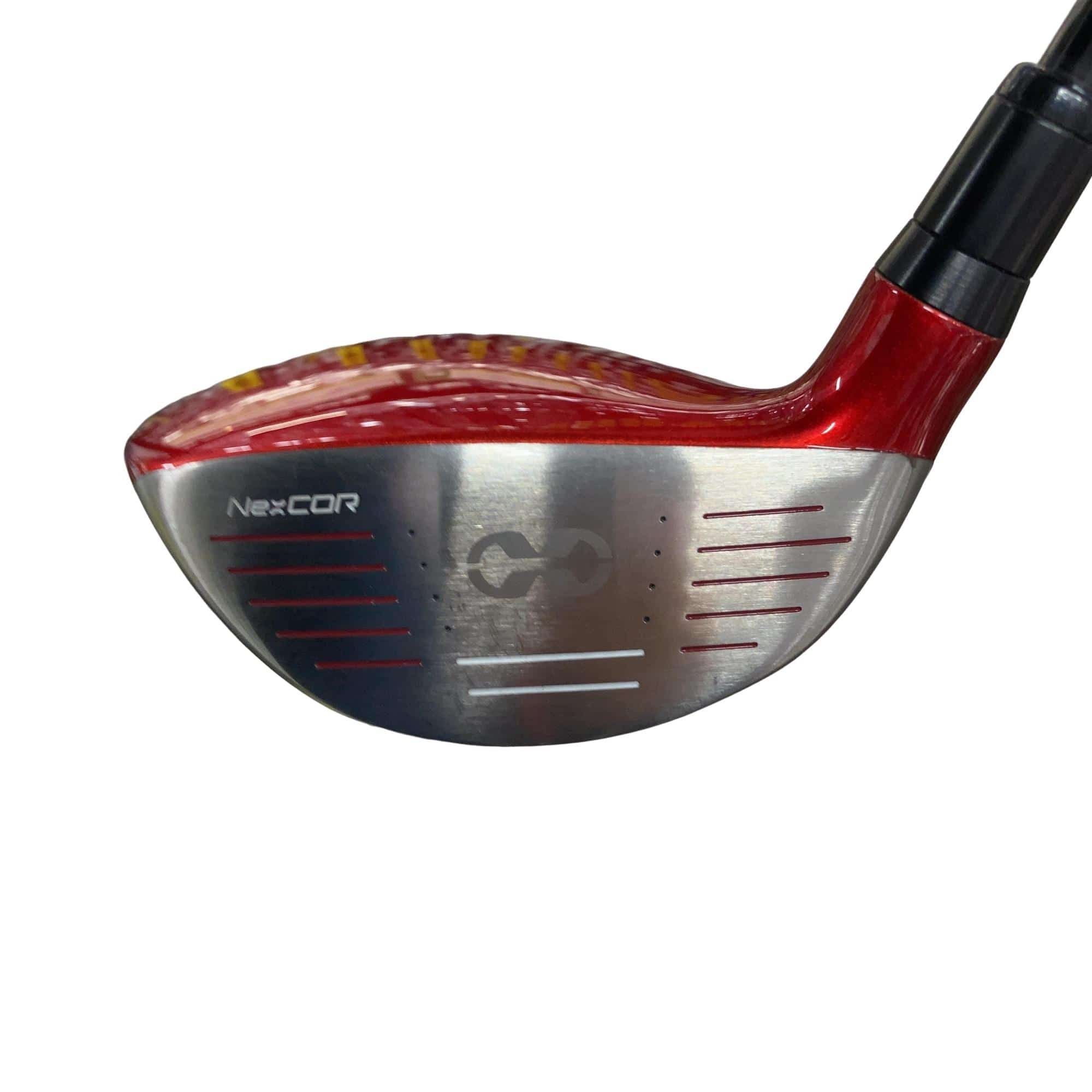 �u�q�Q�r�@�b�n�u�d�q�s�@�Q�D�O�@�R�v