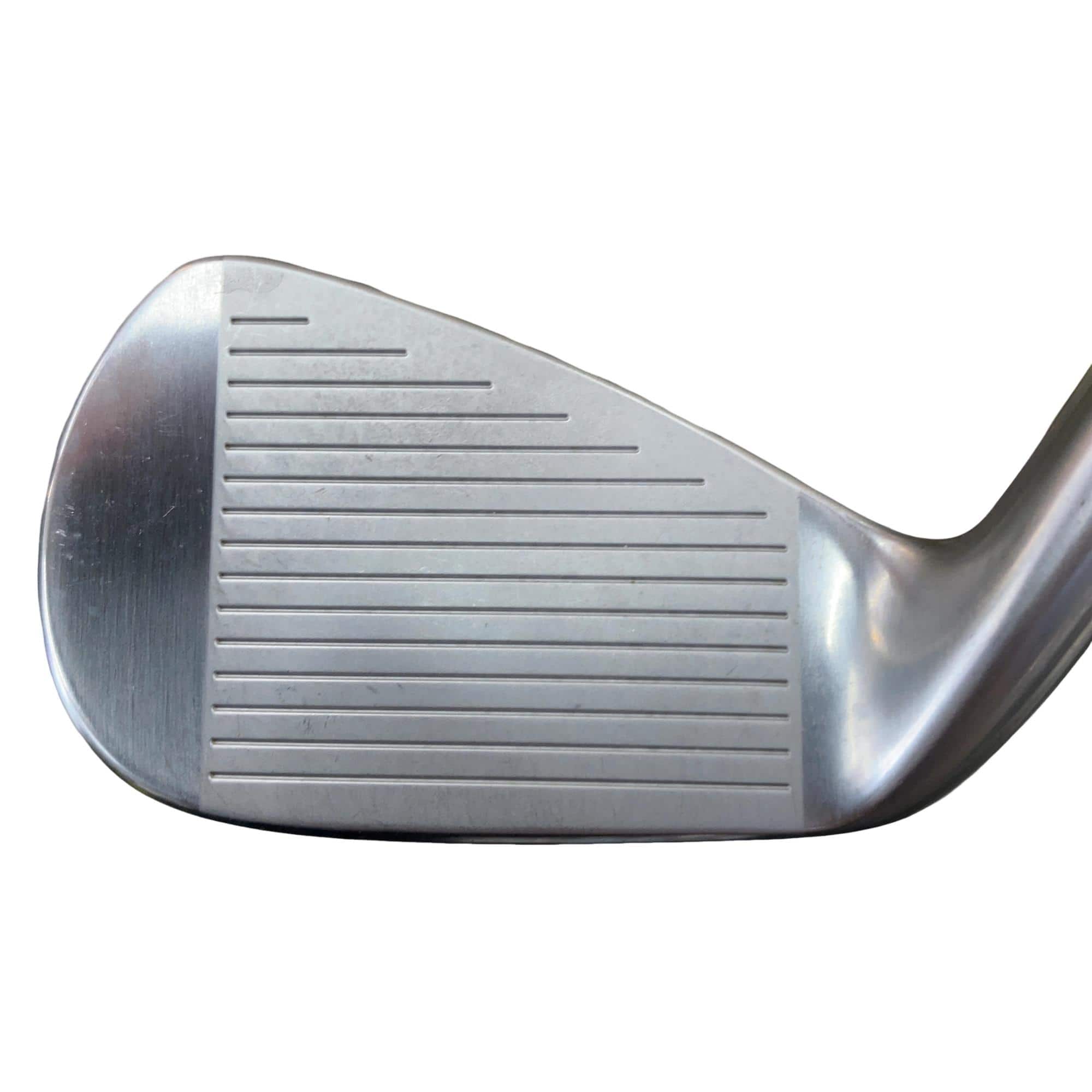 �w�w�h�n�@�e�n�q�f�d�c�i�Q�O�P�T�j�@�U�r�i���{���F�U�{�Z�b�g�j