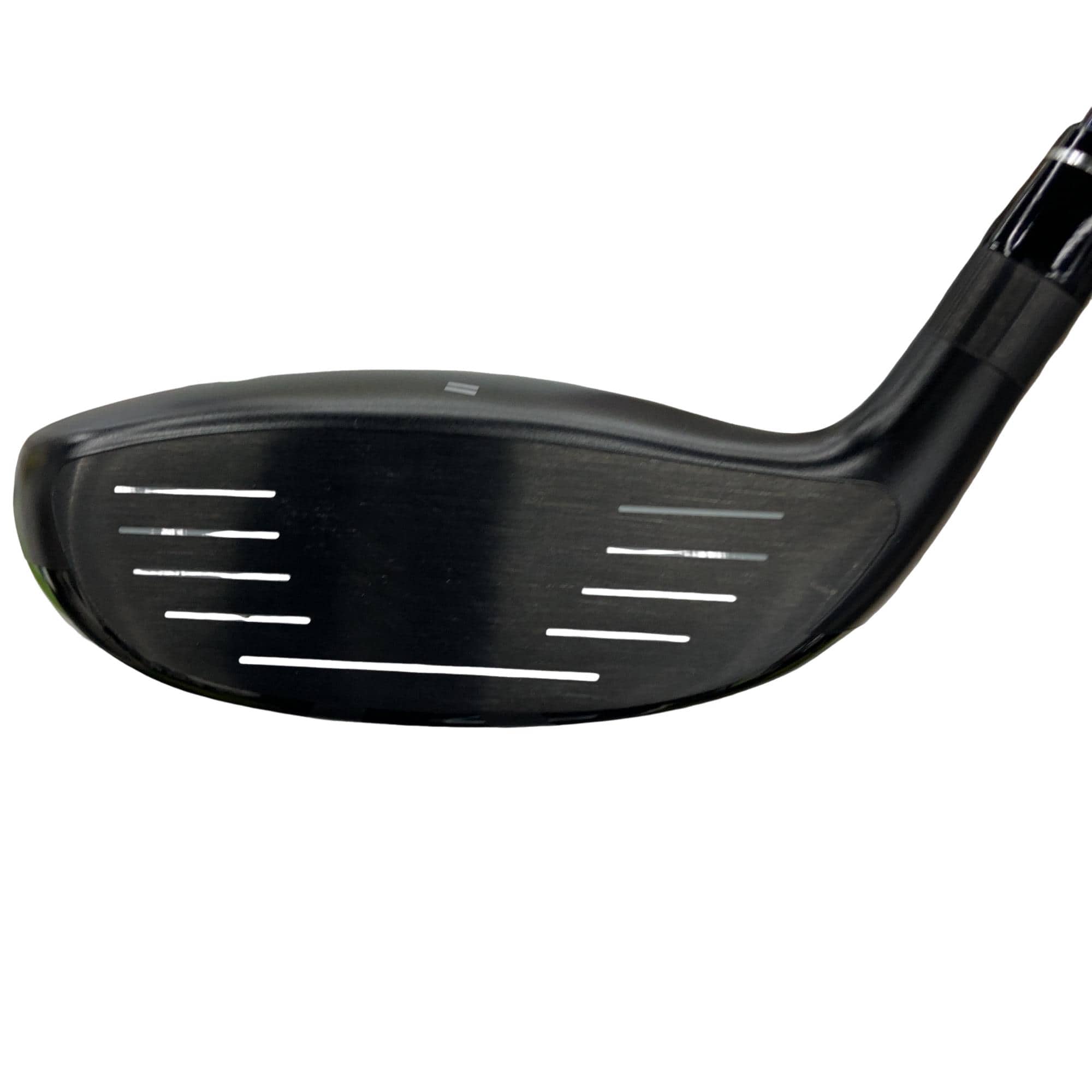 �s�n�t�q�@�v�n�q�k�c�@�s�v�V�U�V�@�R�v