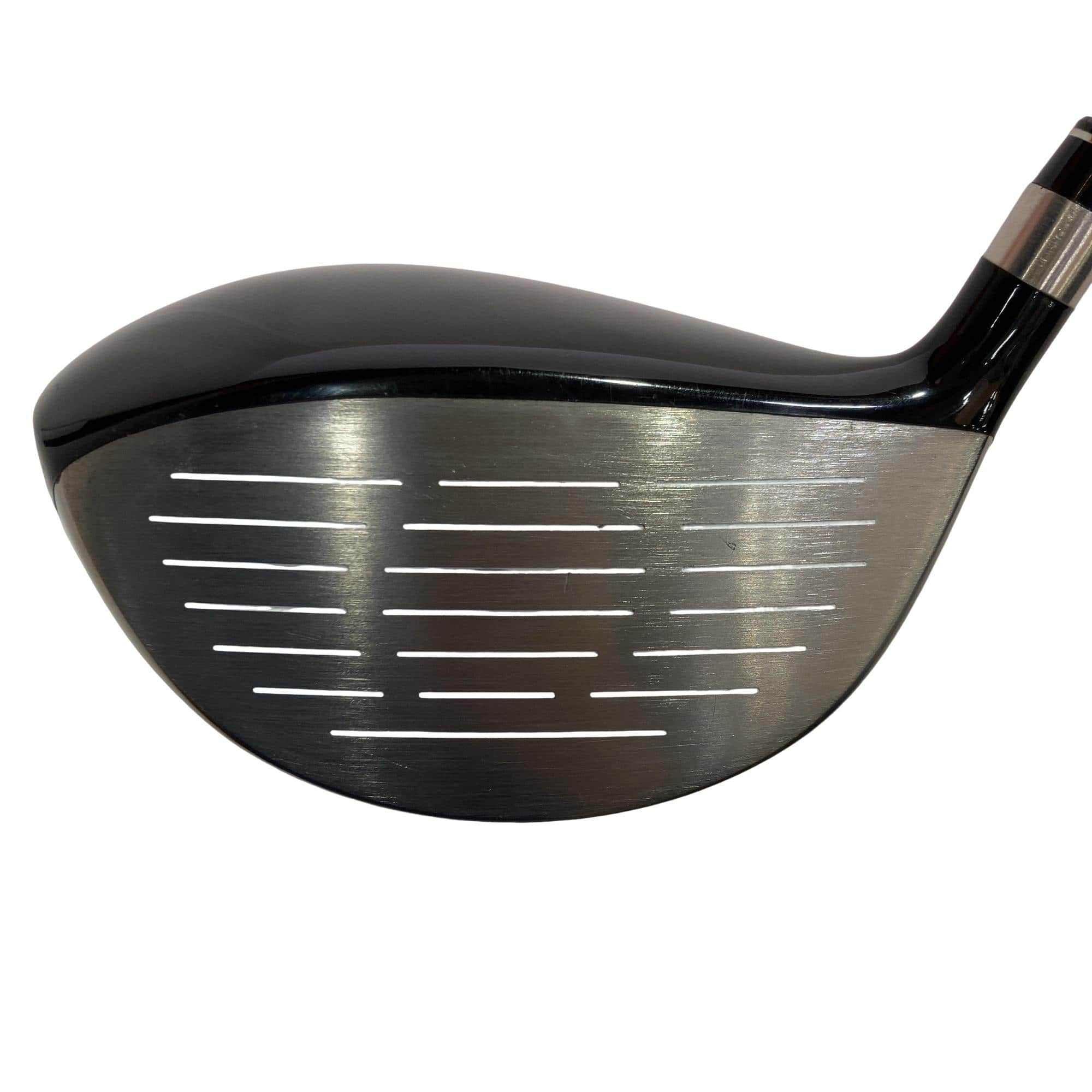 �l�`�w�h�l�`�@�c�|�P�@�s�x�o�d�|�c�@�P�P�D�T°