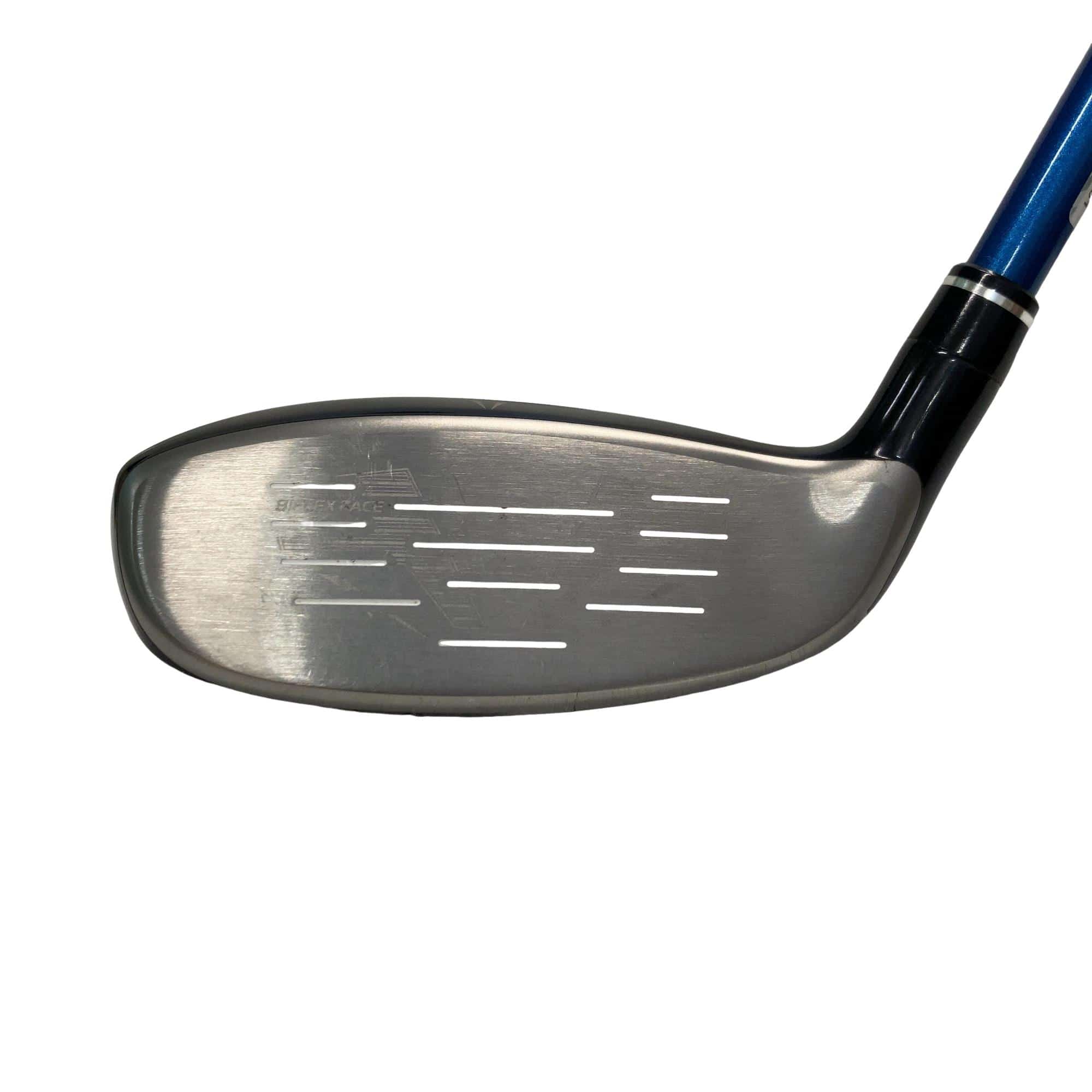 �w�w�h�n�i�Q�O�Q�S�j�@�g�U