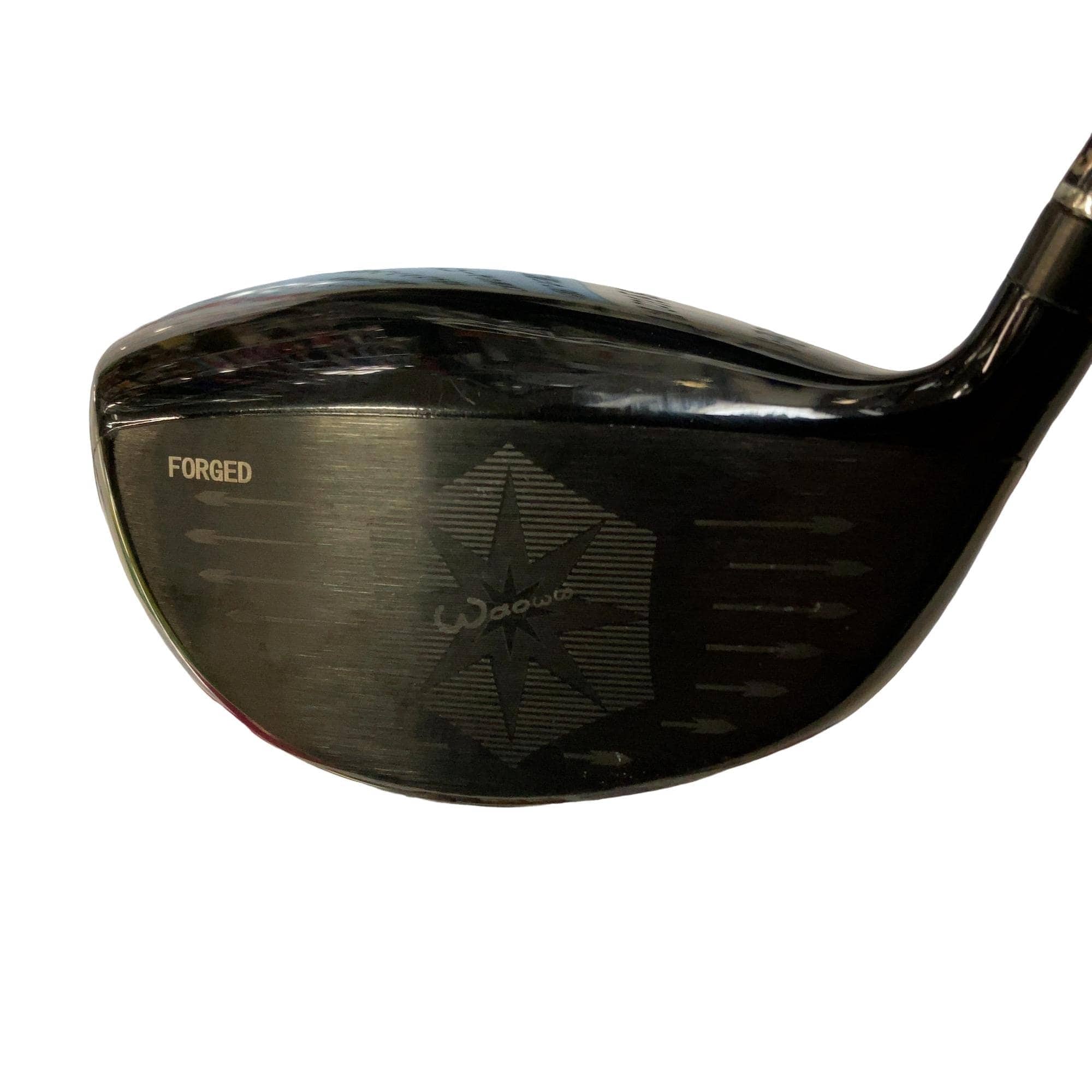 �q�u�|�T�T�T�@�s�������@�r�i�u���b�N�j�@�P�v