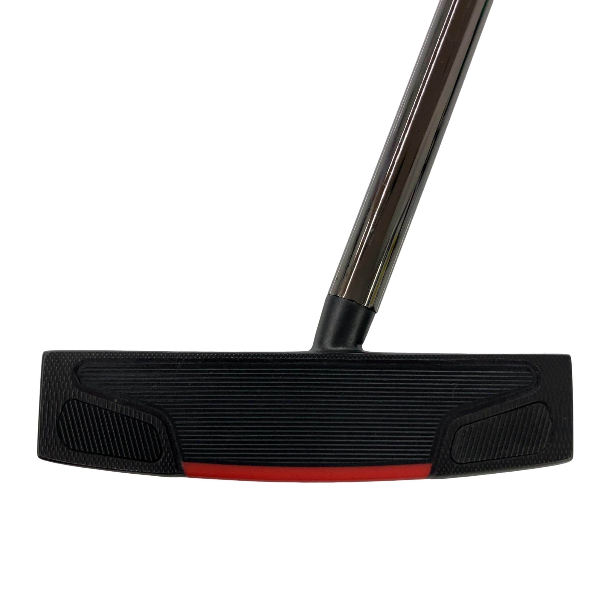 �o�h�m�f�@�s�x�m�d�@�b�i�Q�O�Q�P�j�i���������@�\�t���j�i�o�o�T�W�j