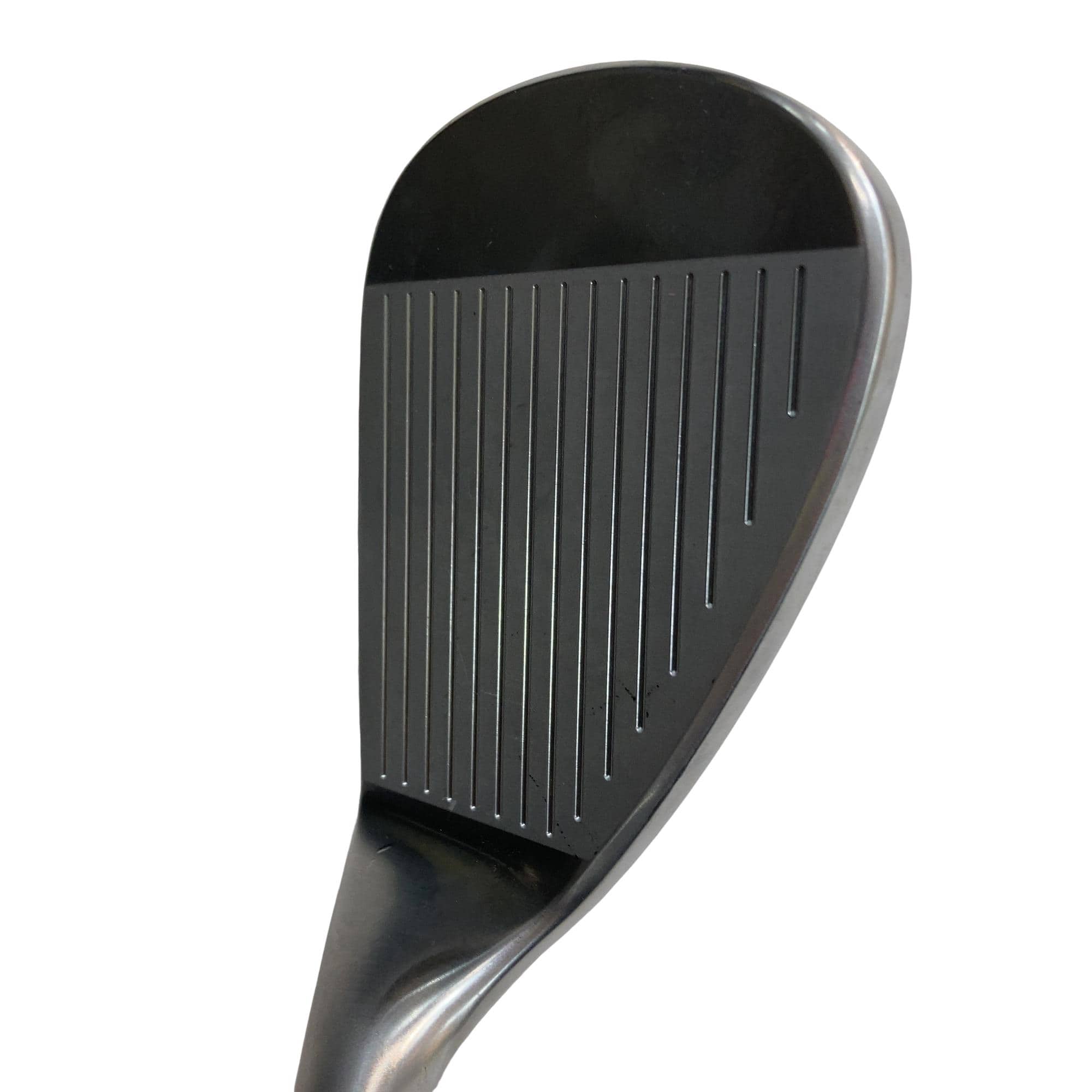 �c�i�|�S�@�S�V°