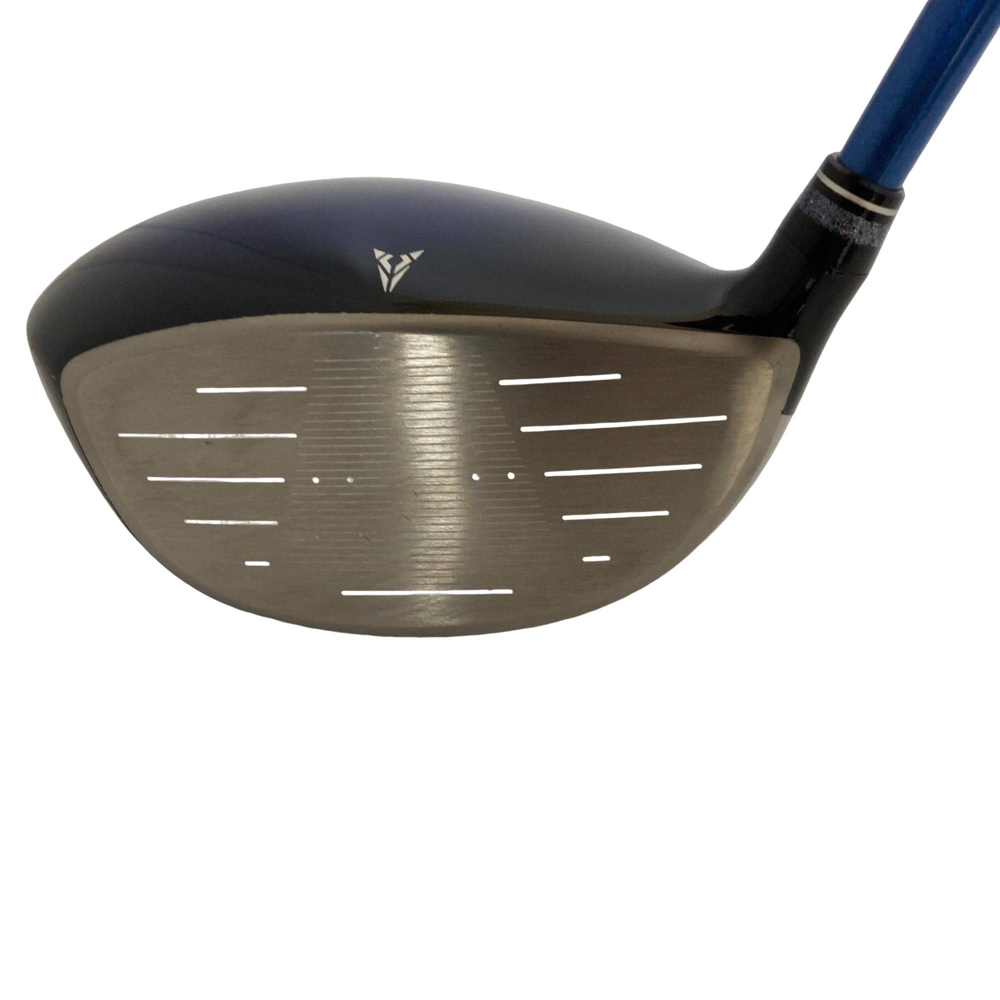 �w�w�h�n�i�Q�O�Q�O�j�@�P�O�D�T°