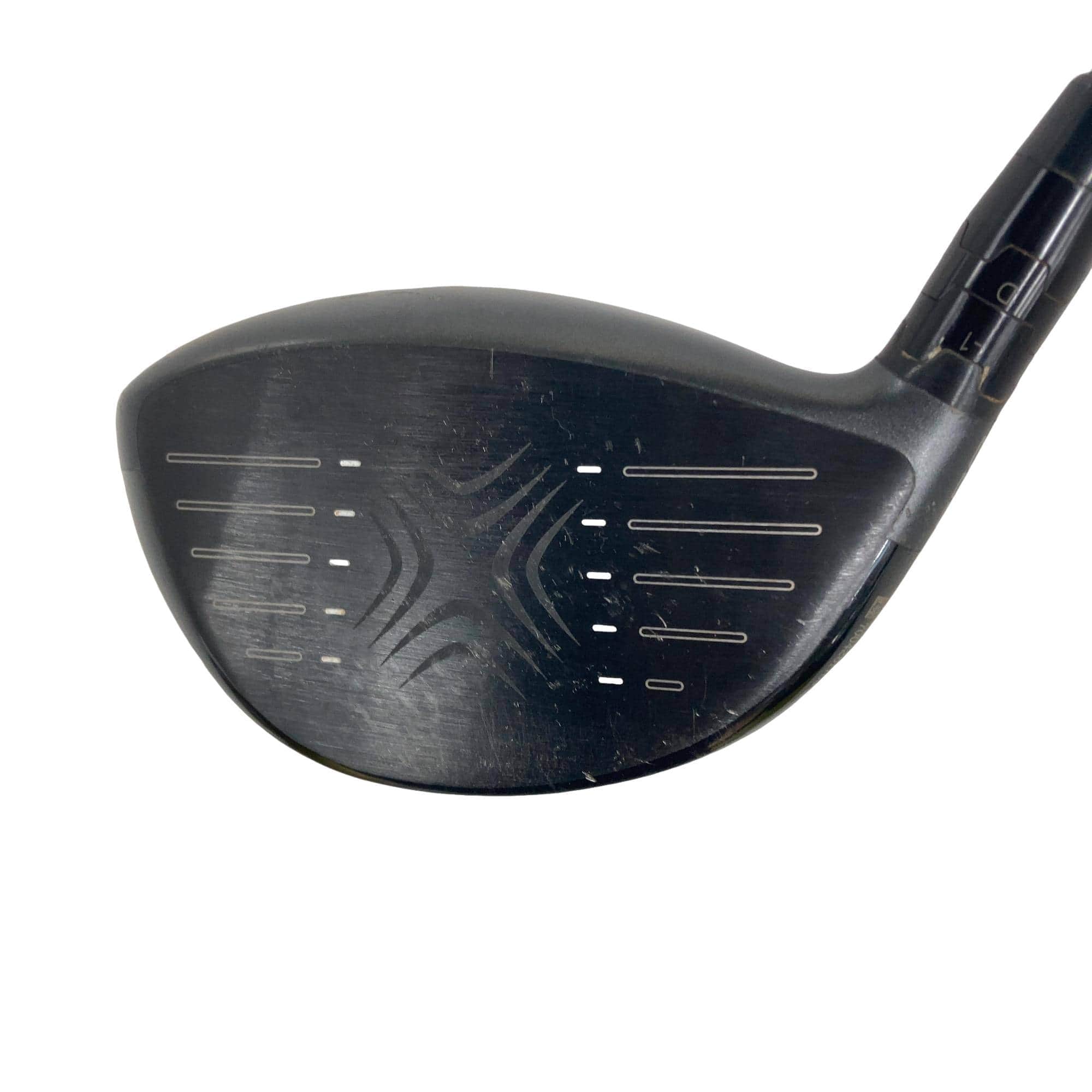 �w�Q�@�g�n�s�@�o�q�n�@�@�W�D�T°�@�t�r�`