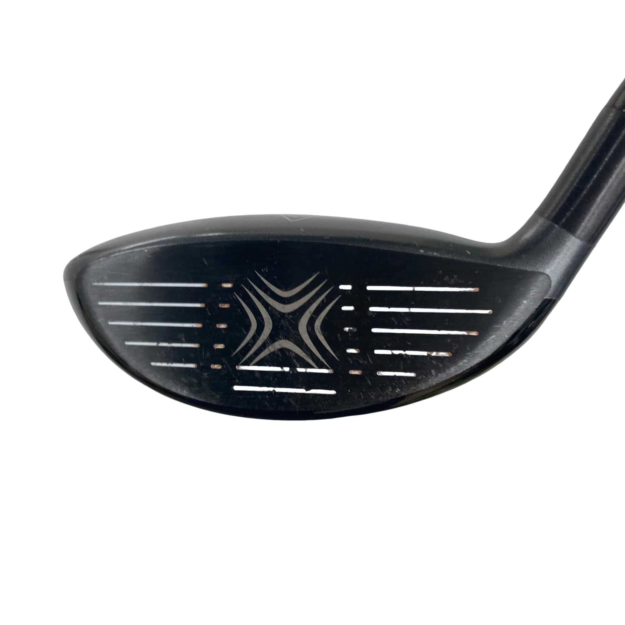 �w�Q�@�g�n�s�@�@�R�v�@�t�r�`