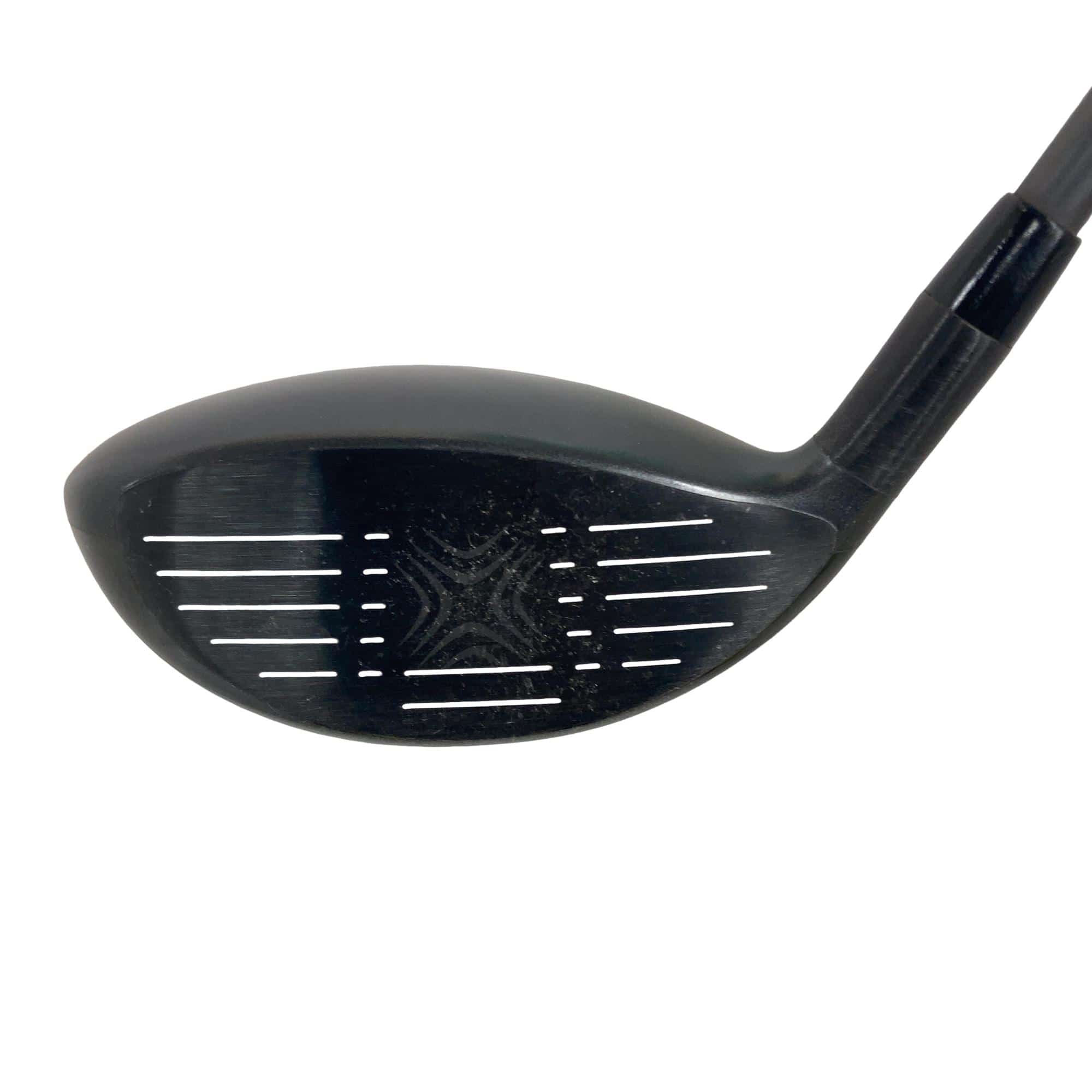 �w�Q�@�g�n�s�@�o�q�n�@�c�������@�Q�v�@�t�r�`