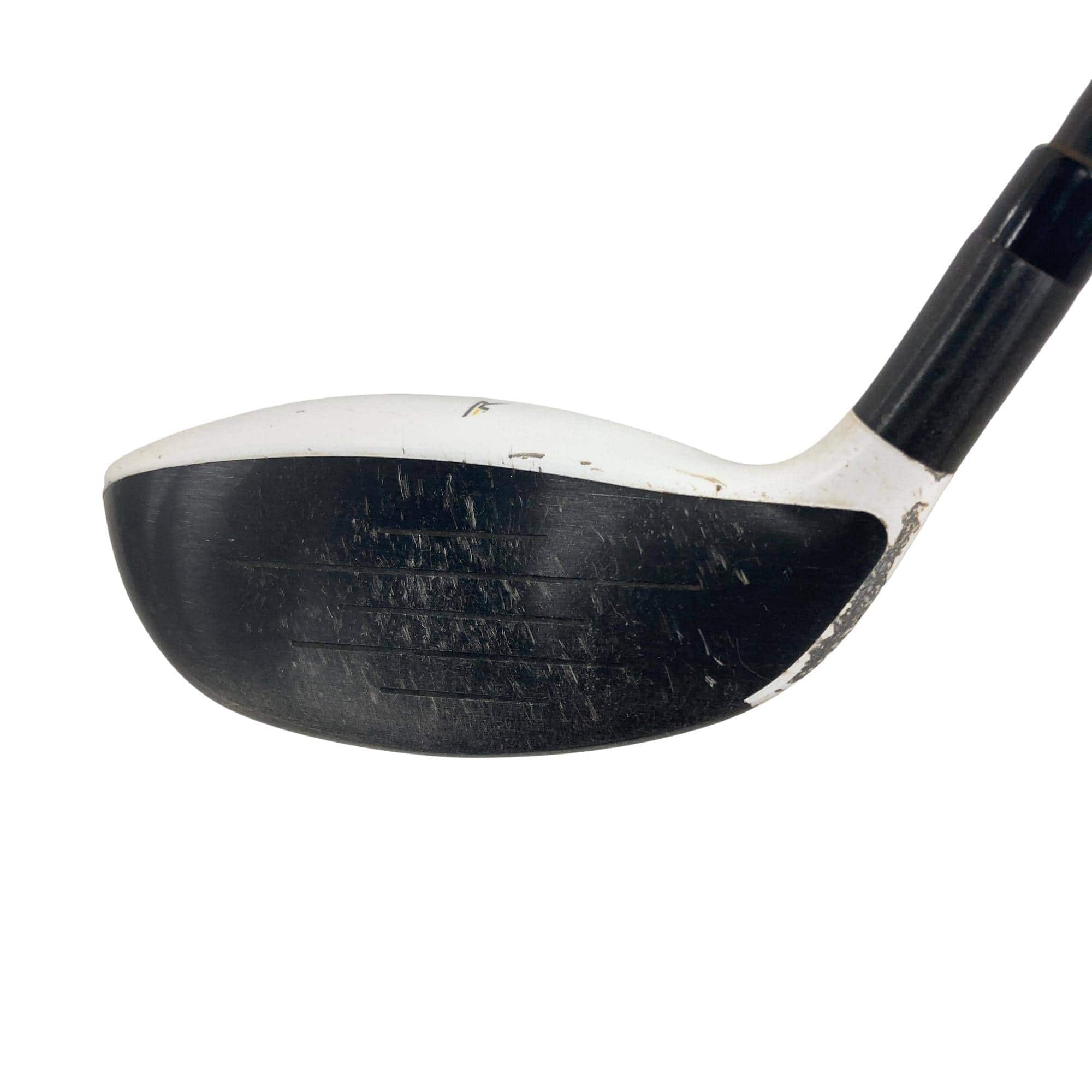 �q�a�y�@�r�s�`�f�d�@�Q�@�t�R�@�t�r�`