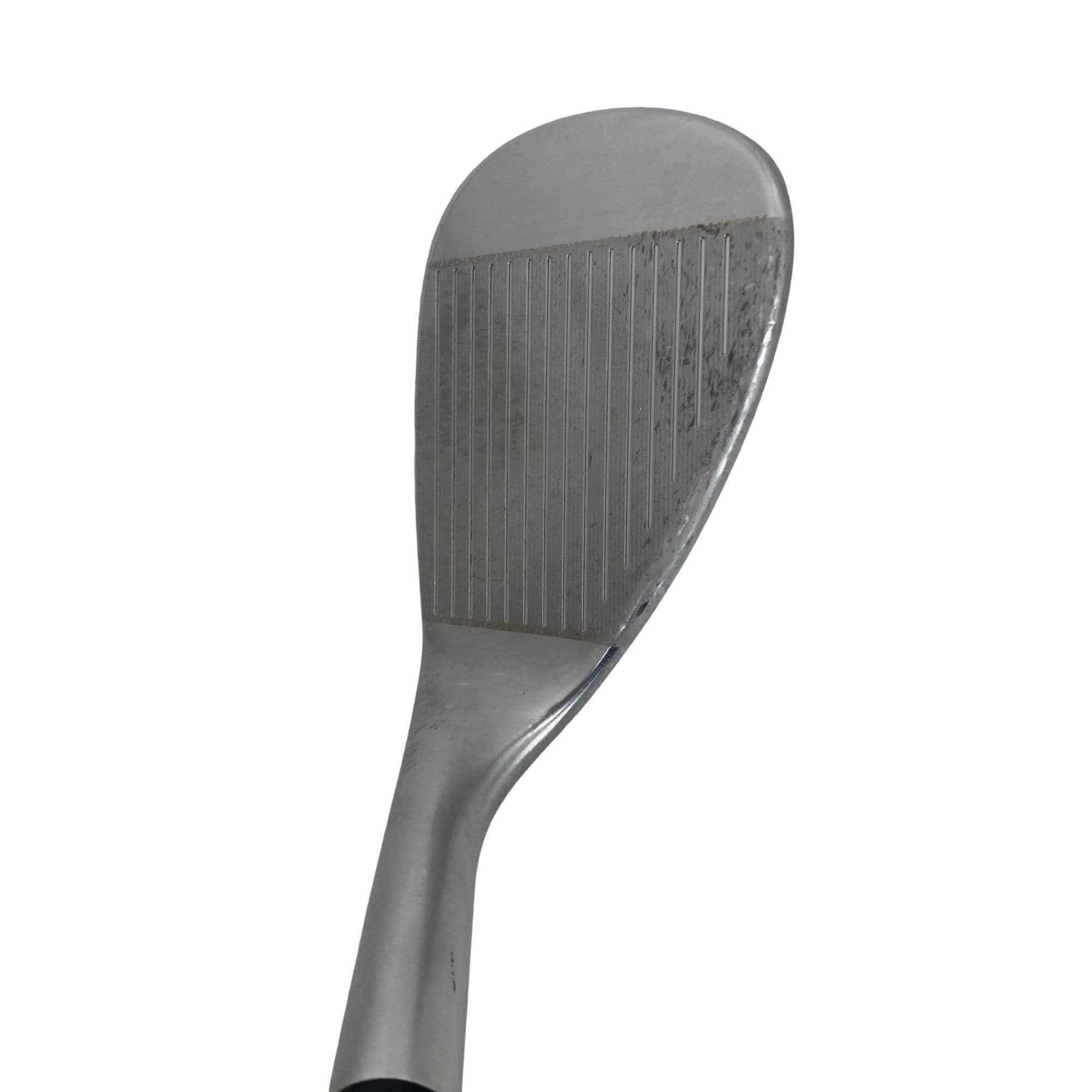 �b�f�P�U�@�N�����@�T�Q°�^�P�O°�@�t�r�`