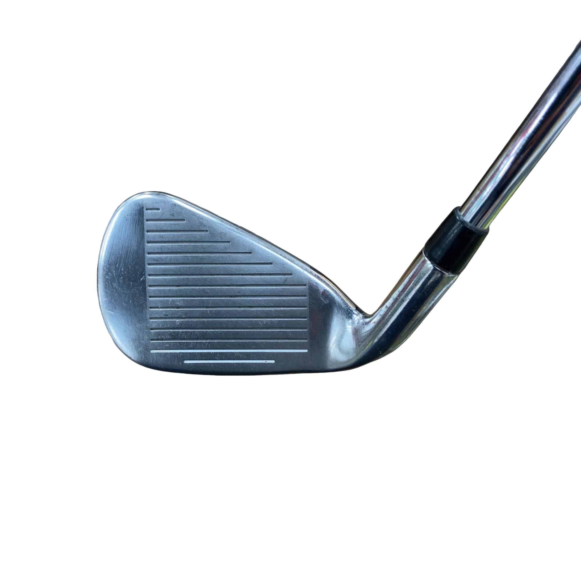 �r�s�d�d�k�g�d�`�c�@�w�q�@�@�U�r�i���{���F�U�{�Z�b�g�j