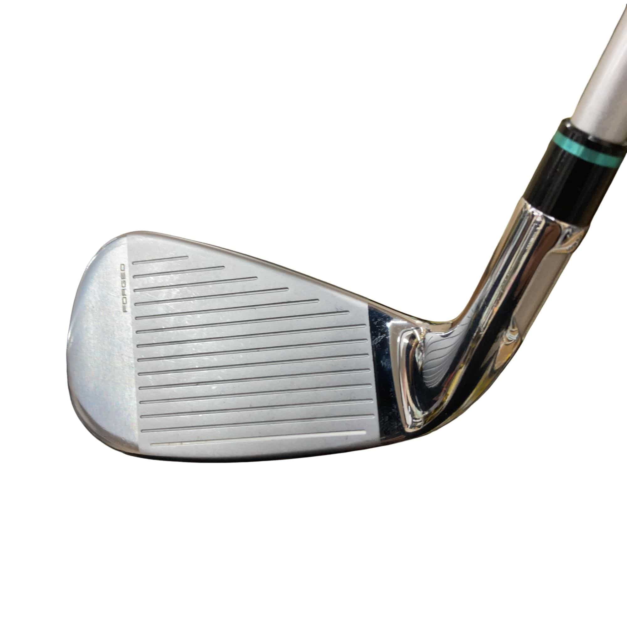 �r�s�d�`�k�s�g�@�f�k�n�h�q�d�@�U�r�@���f�B�[�X�i���{���F�U�{�Z�b�g�j