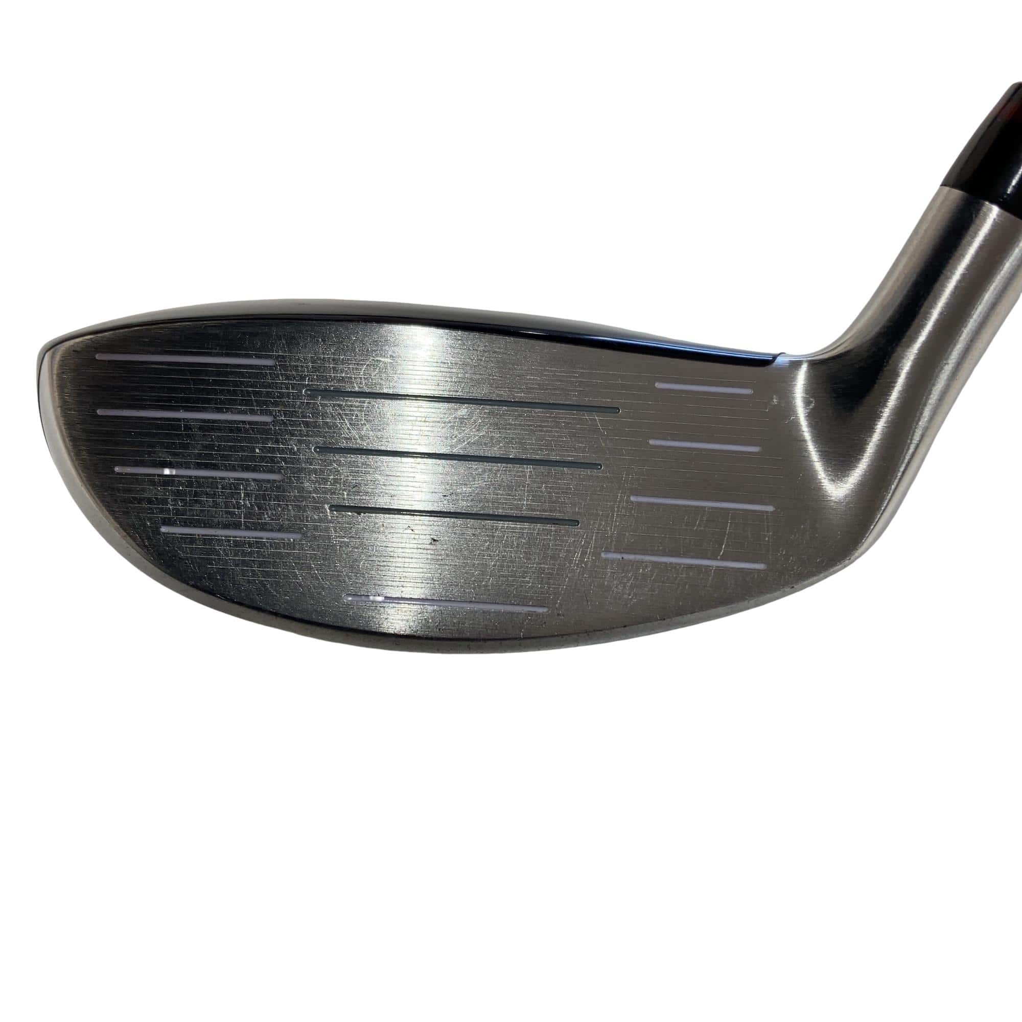 �n�m�n�e�e�@�e�`�h�q�v�`�x�@�v�h�m�f�r�i�Q�O�Q�O�j�@�`�j�`�@�t�T