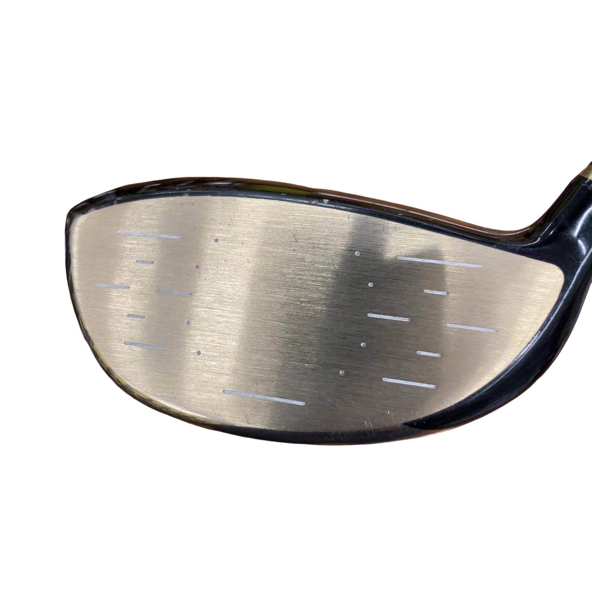 �w�w�h�n�@�o�q�h�l�d�i�Q�O�P�R�j�@�P�O�D�T°