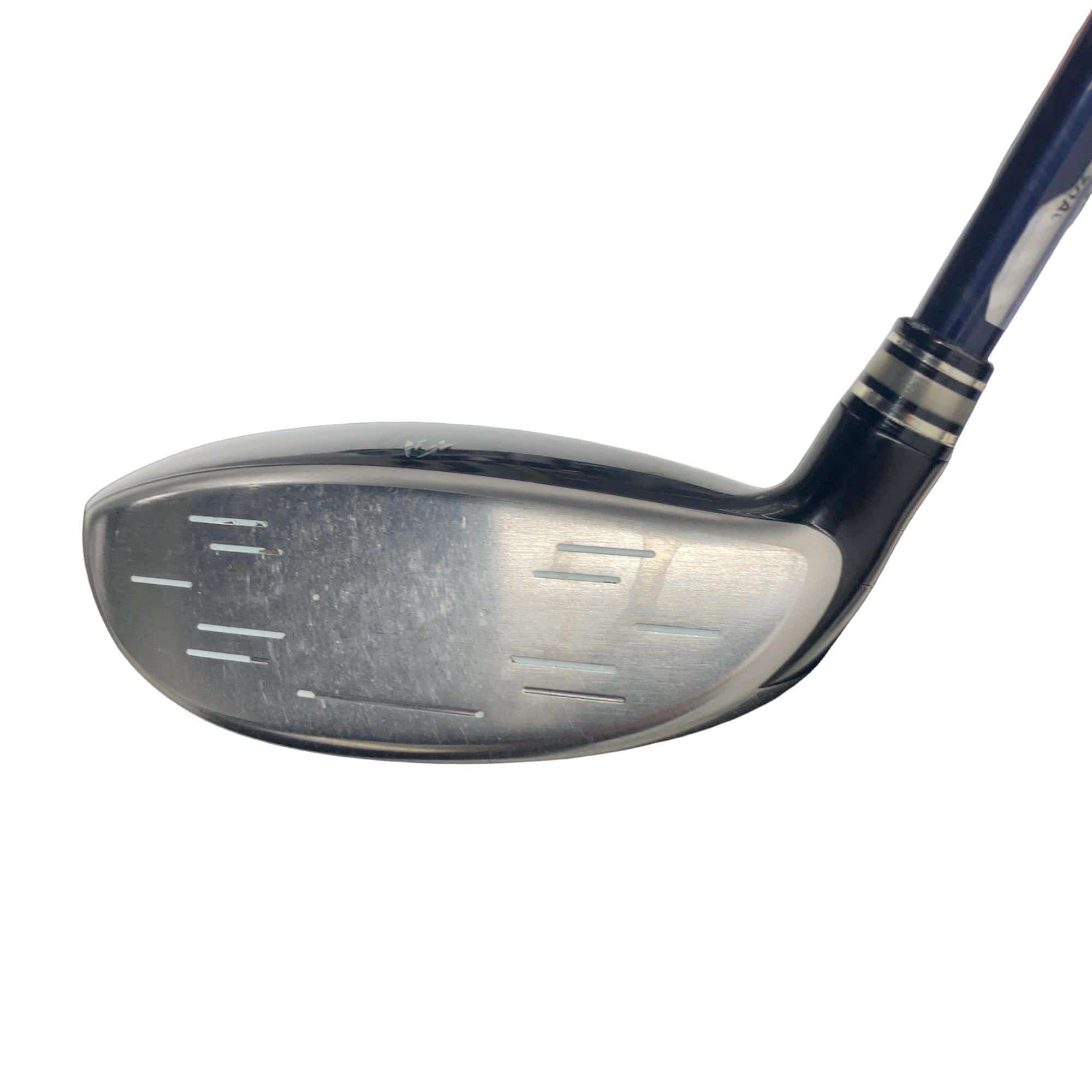 �w�w�h�n�i�Q�O�P�W�j�@�R�v