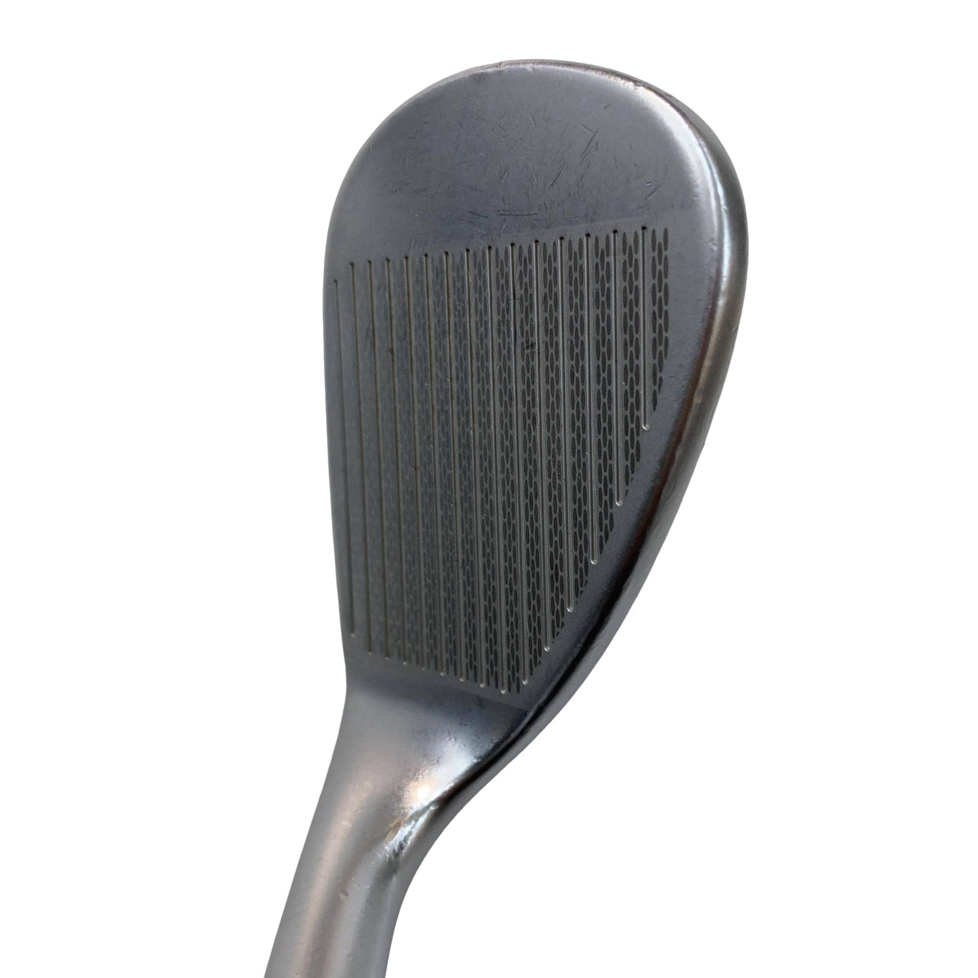 �l�`�b�j�@�c�`�c�c�x�@�Q�@�N�������b�L�@�T�O°�^�P�Q°�r