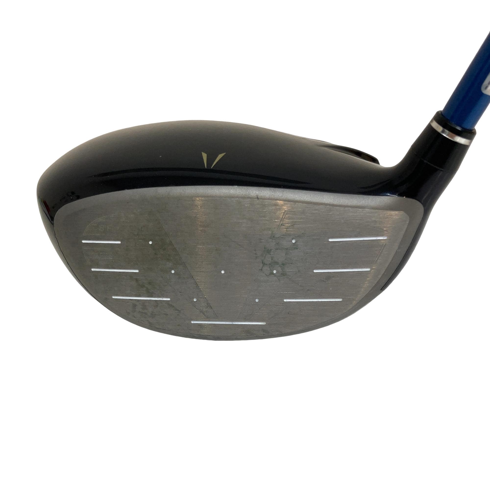 �w�w�h�n�i�Q�O�Q�S�j�@�P�O�D�T°