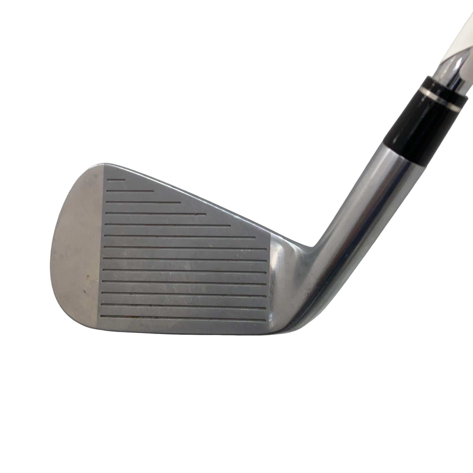 �s�n�t�q�@�v�n�q�k�c�@�s�v�V�S�V�u���@�U�r�i���{���F�U�{�Z�b�g�j