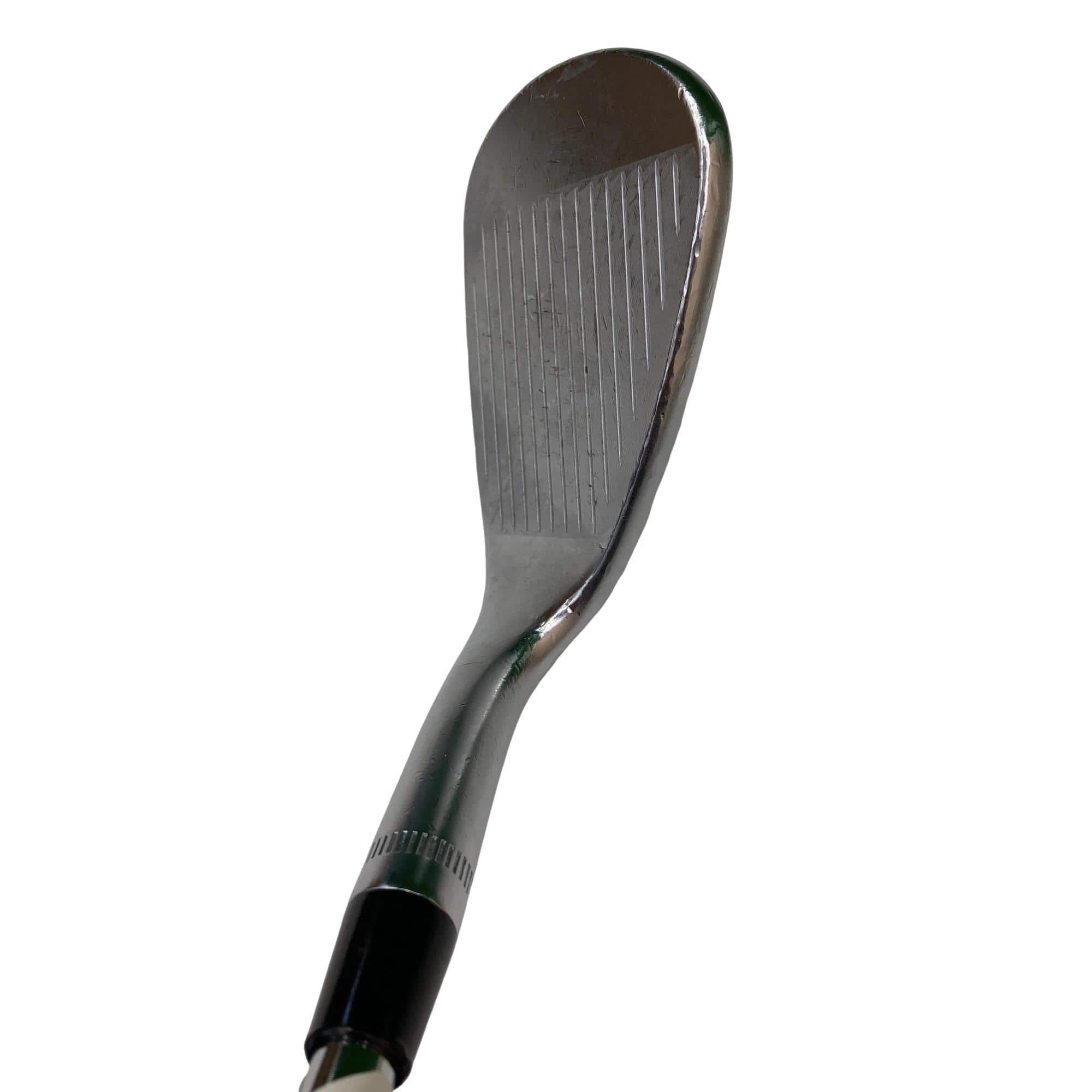 �l�c�@�T�@�i�`�v�r�@�N�����@�T�O°�^�P�O°�r