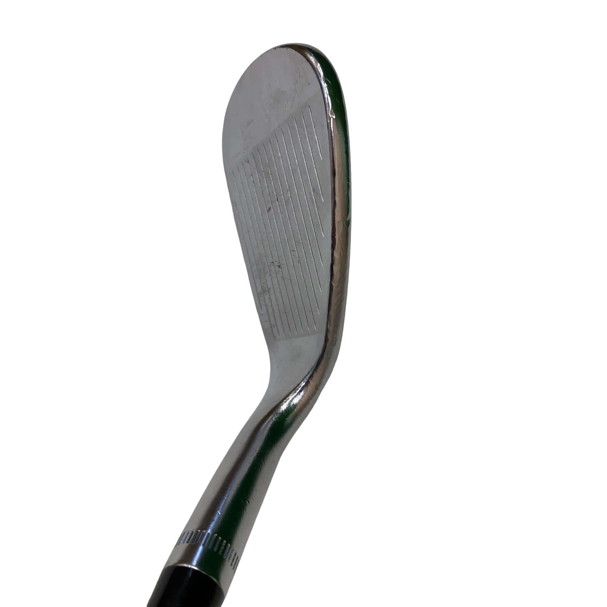 �l�c�@�T�@�i�`�v�r�@�c�A�[�O���[�@�T�U°�^�P�O°�r