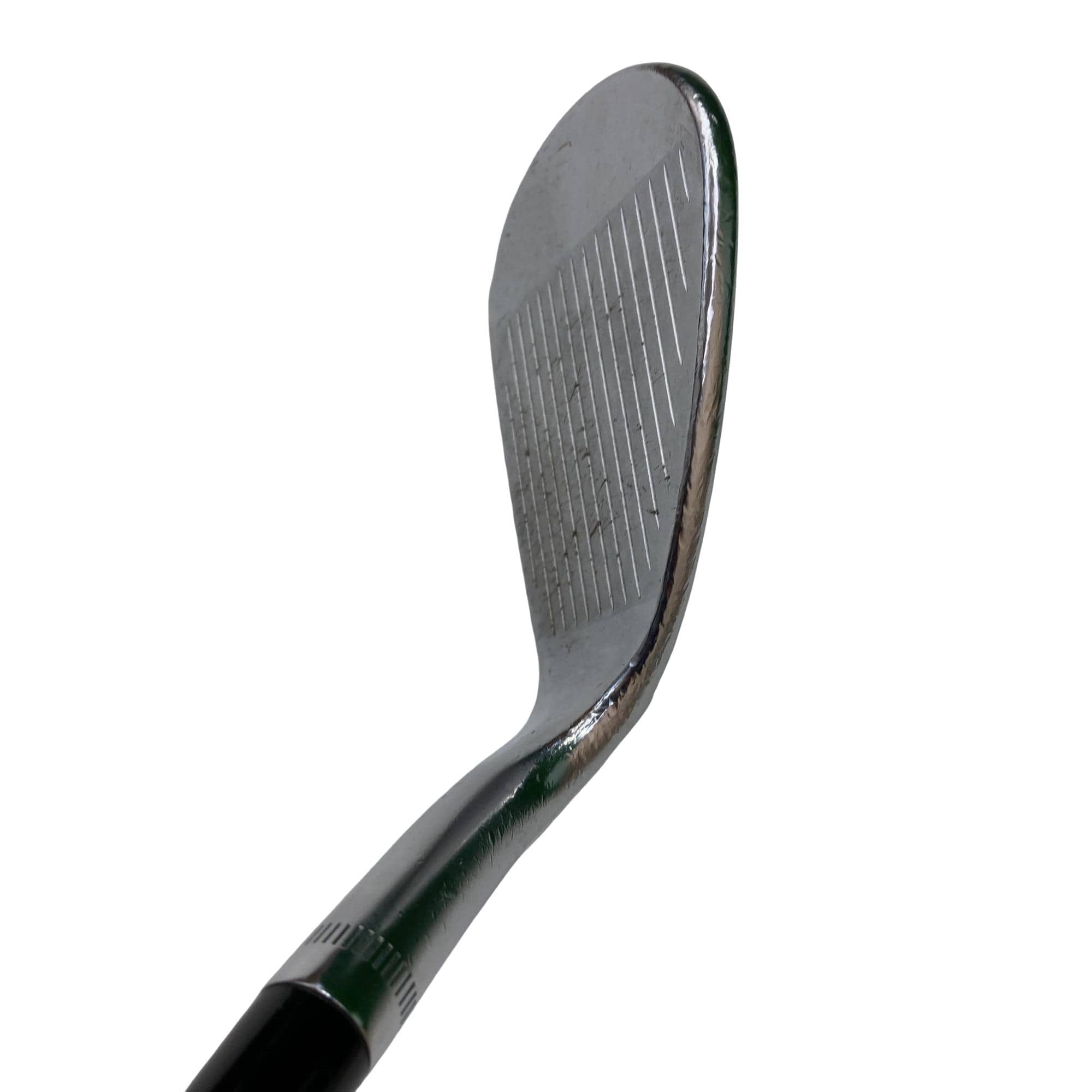 �l�c�@�T�@�i�`�v�r�@�N�����@�U�O°�^�P�Q°�v