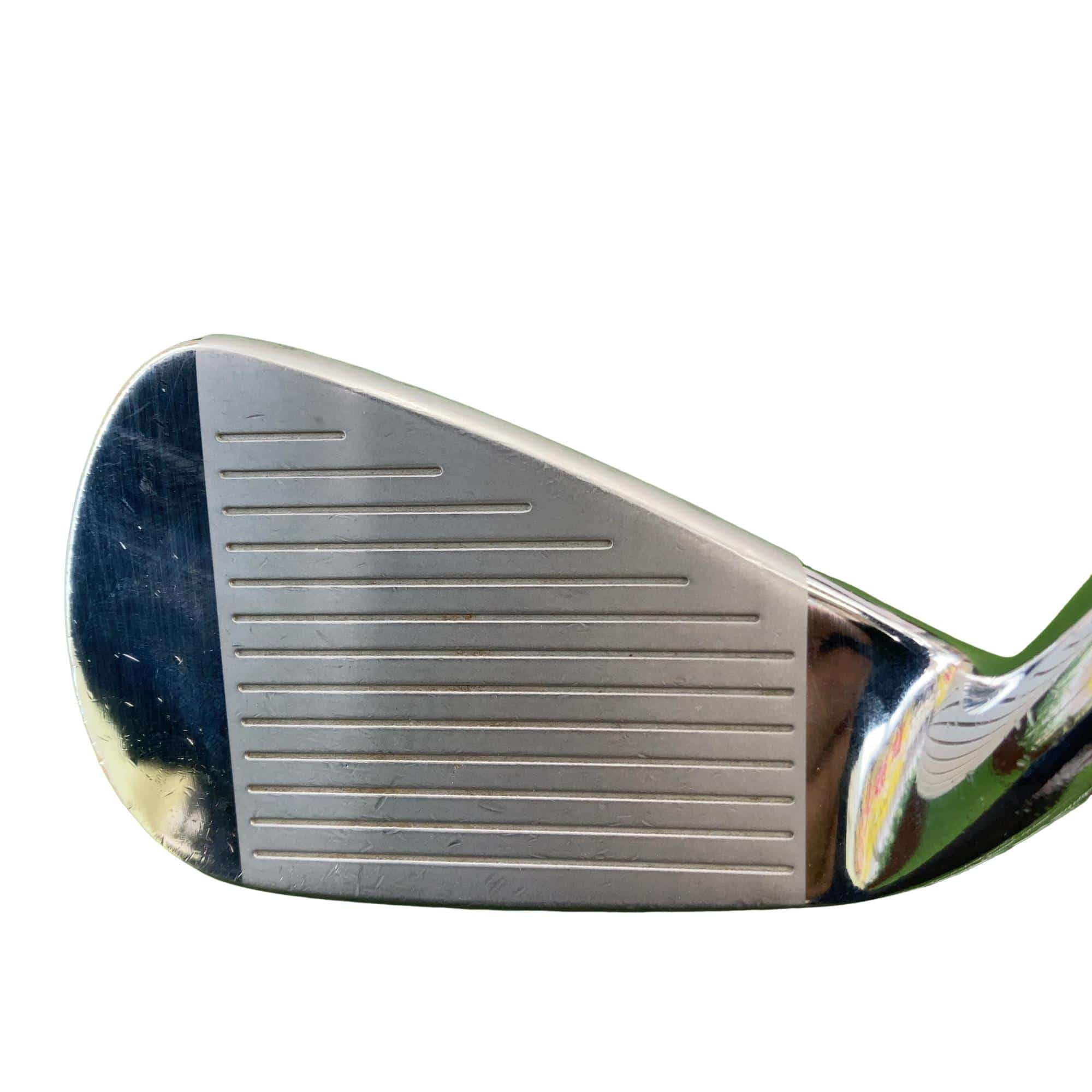 �i�o�w�@�c�b�@�e�n�q�f�d�c�@�U�r�i���{���F�U�{�Z�b�g�j