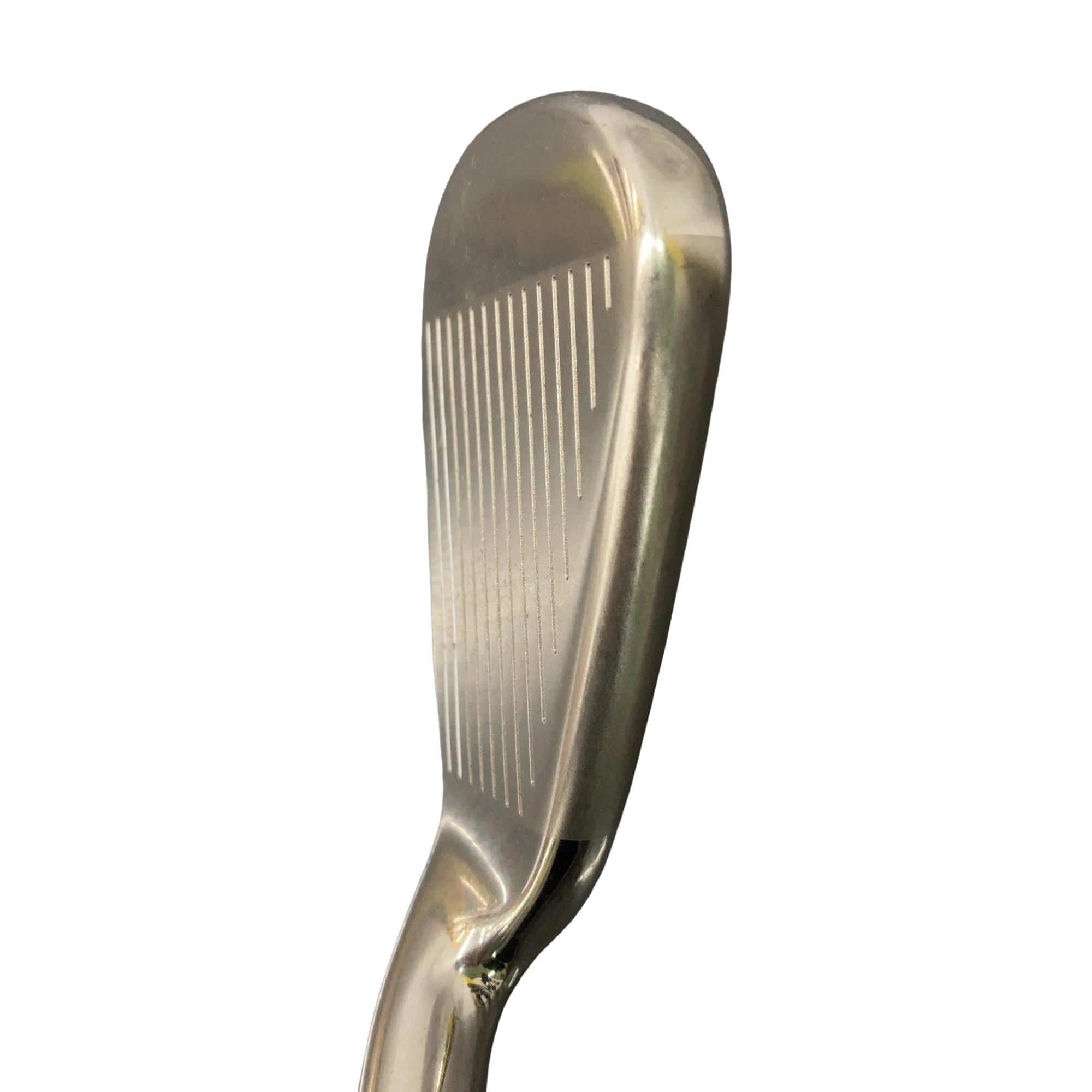 �w�q�@���U�@���f�B�[�X