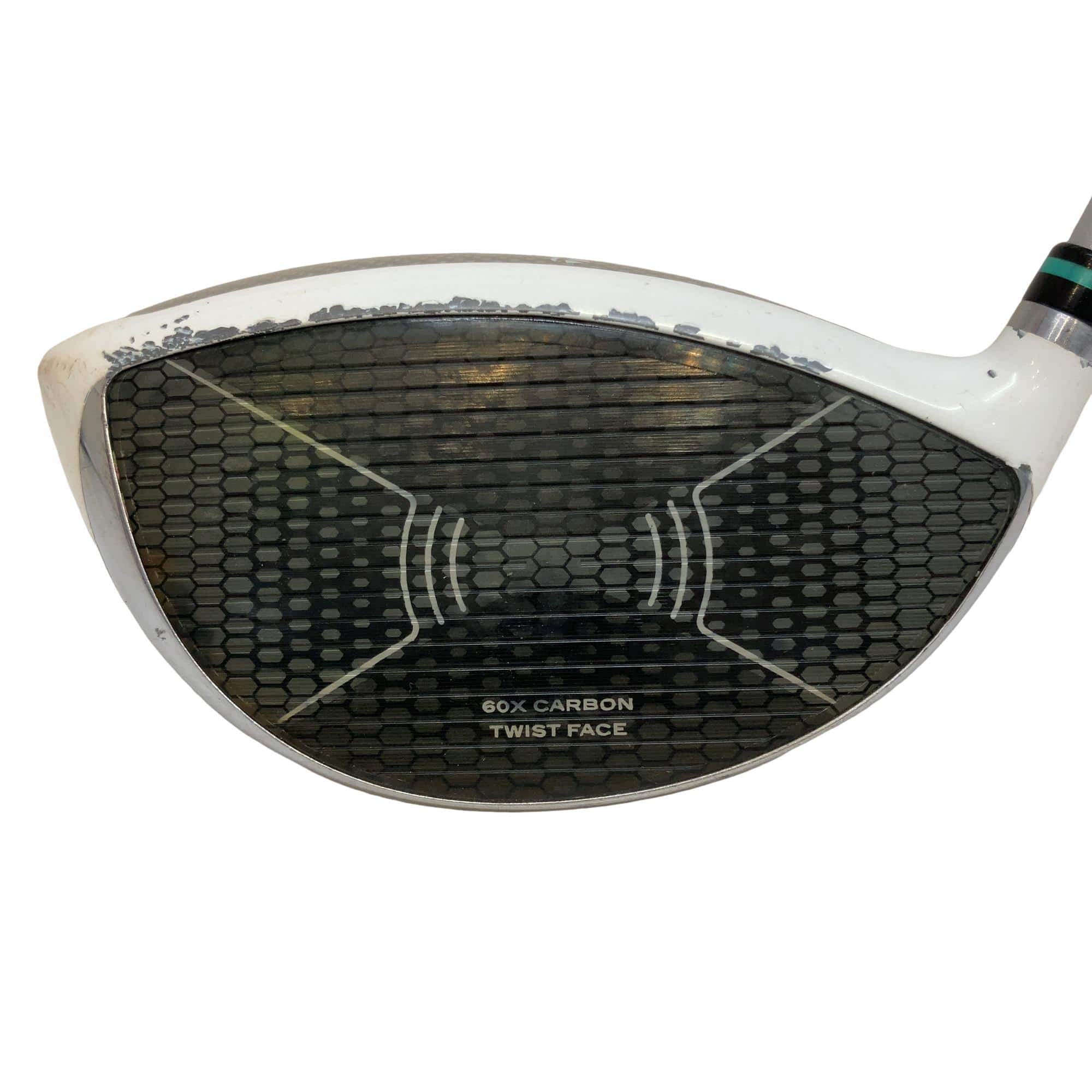 �r�s�d�`�k�s�g�@�f�k�n�h�q�d�@�P�Q�D�T°�@���f�B�[�X