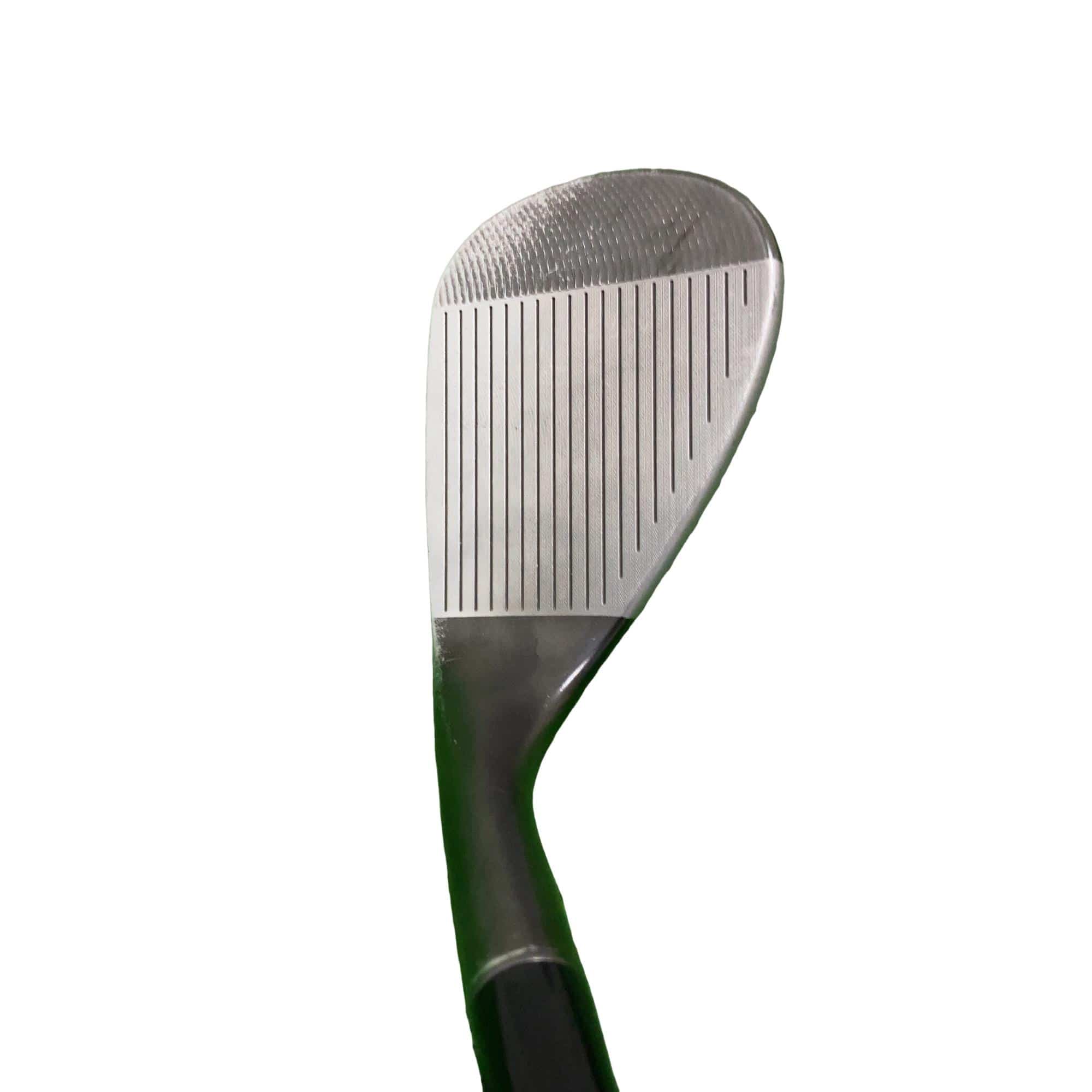 �b�����������������@�q�s�w�|�U�@�y�h�o�b�n�q�d�@�u���b�N�T�e���@�T�O°�^�P�O°�@�l�h�c