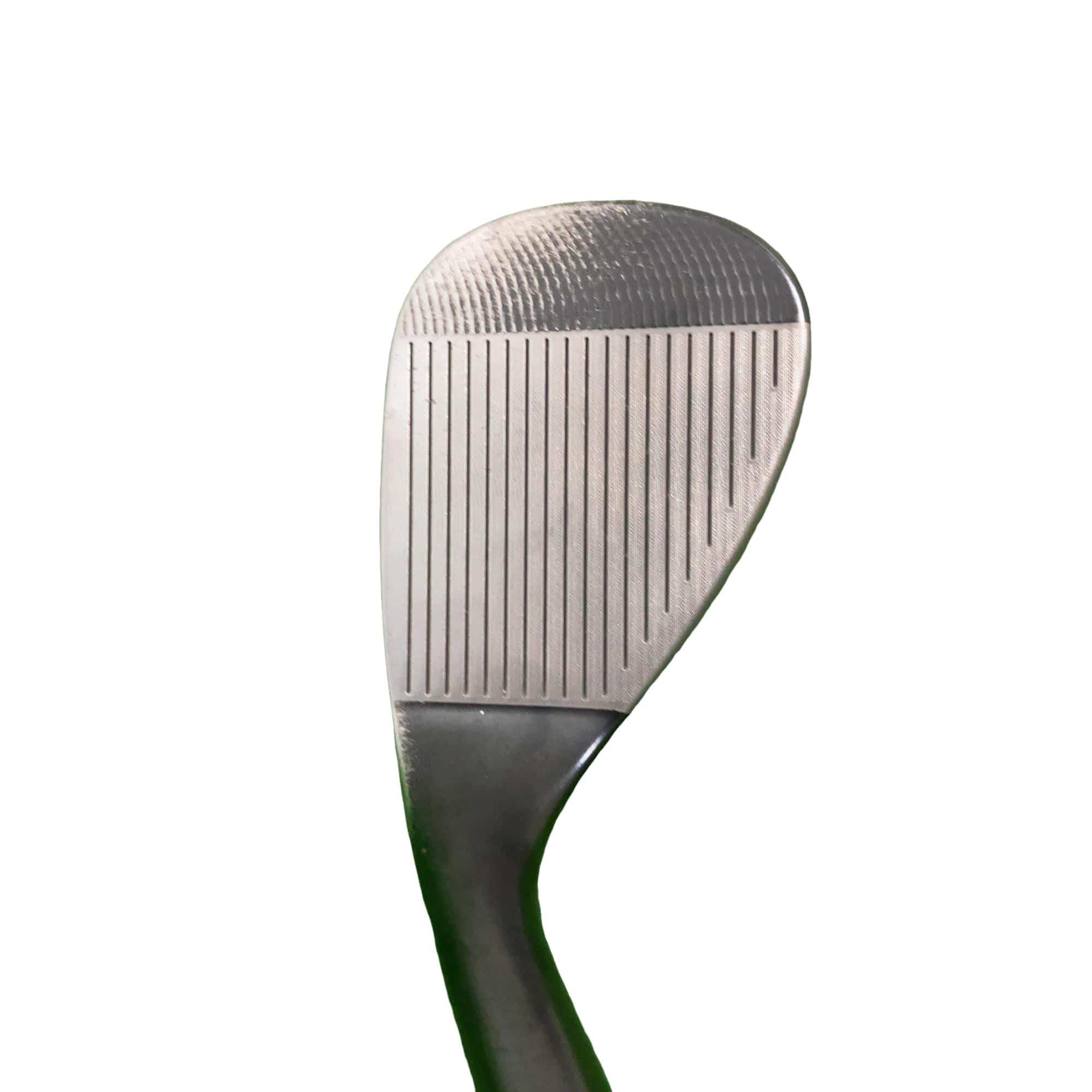 �b�����������������@�q�s�w�|�U�@�y�h�o�b�n�q�d�@�u���b�N�T�e���@�T�U°�^�P�O°�@�l�h�c