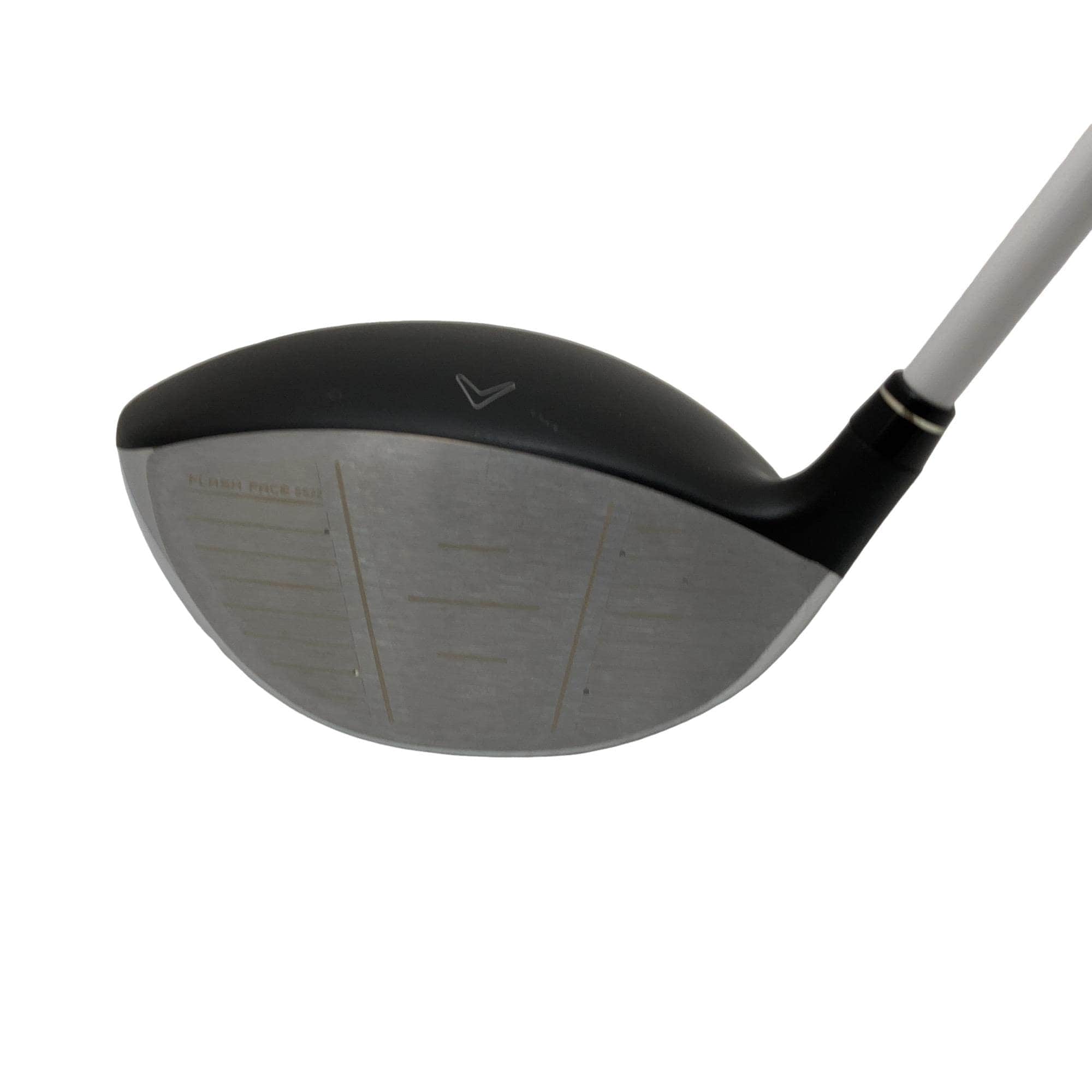 �q�n�f�t�d�@�r�s�@�l�`�w�@�e�`�r�s�@�P�Q°�@���f�B�[�X