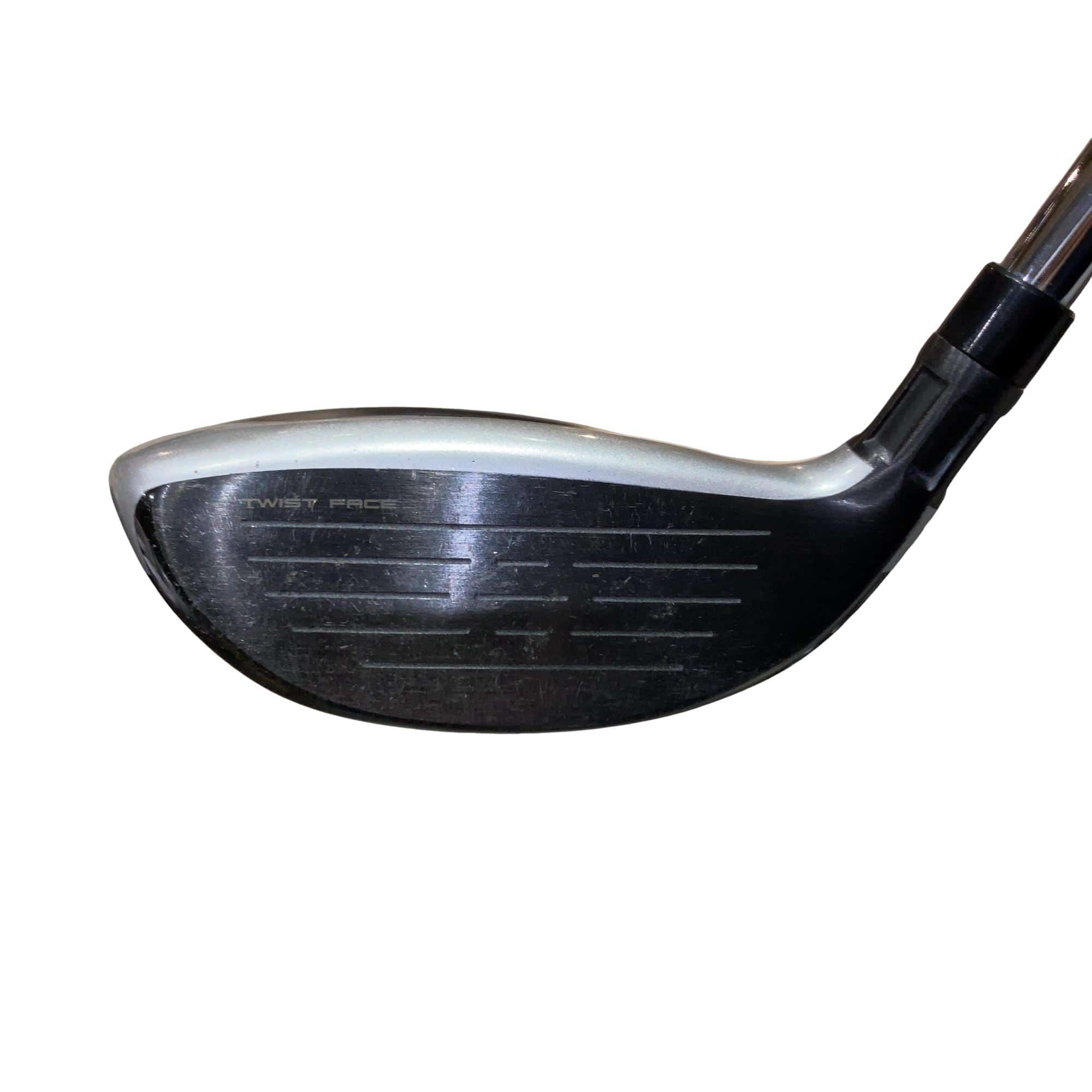 �l�U�@�t�S