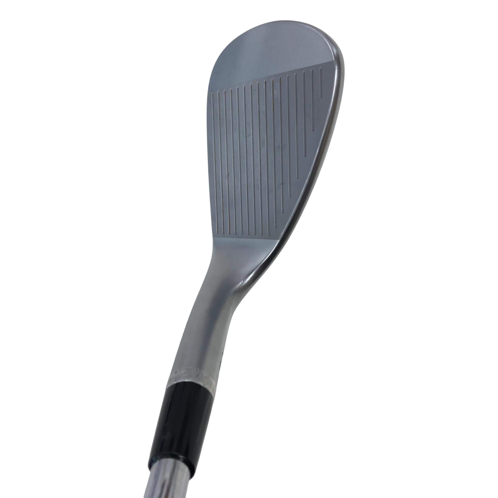 �l�����������@�o�����@�s�|�R�@�T�Q°�^�P�O°�@�r