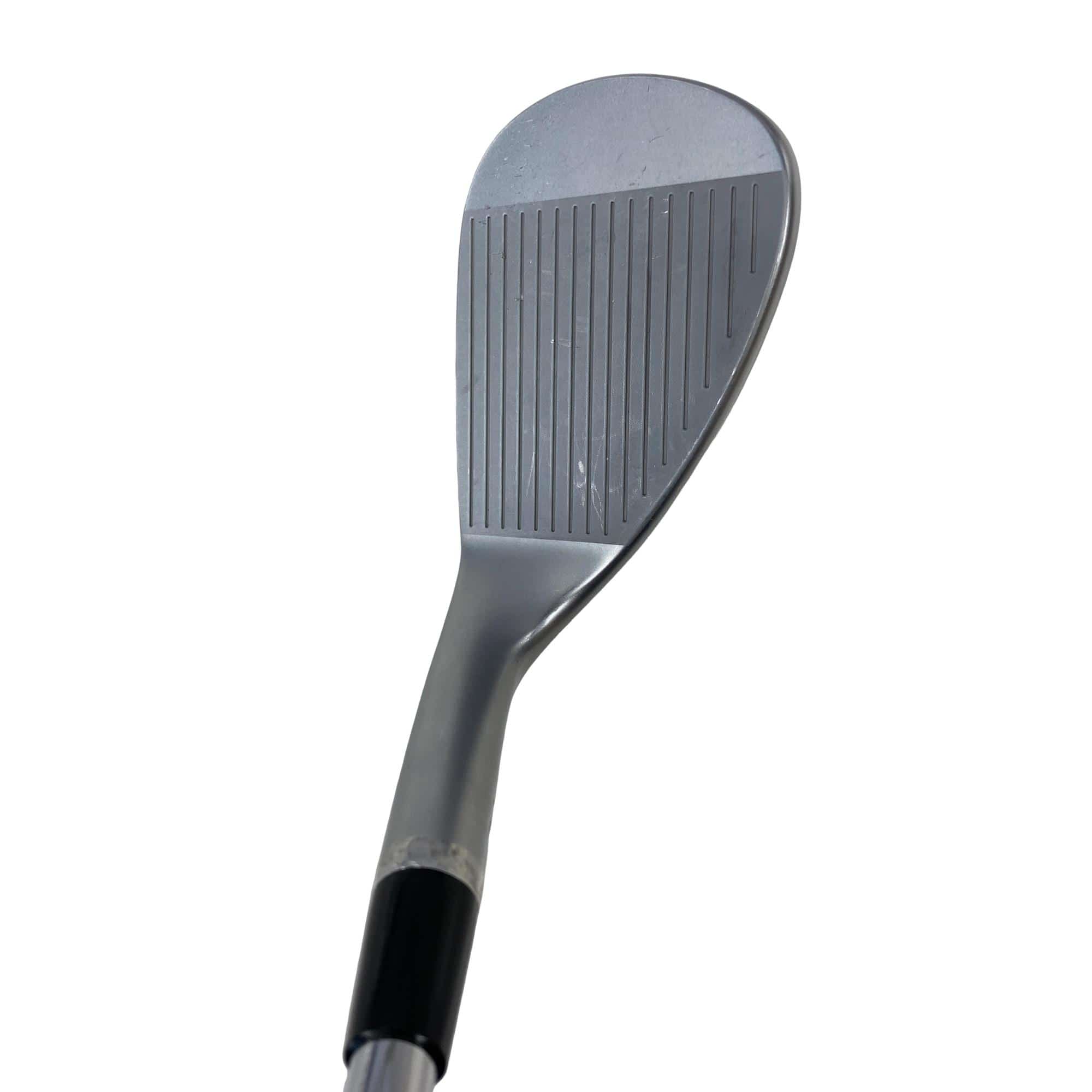 �l�����������@�o�����@�s�|�R�@�T�W°�^�O�W°�@�b