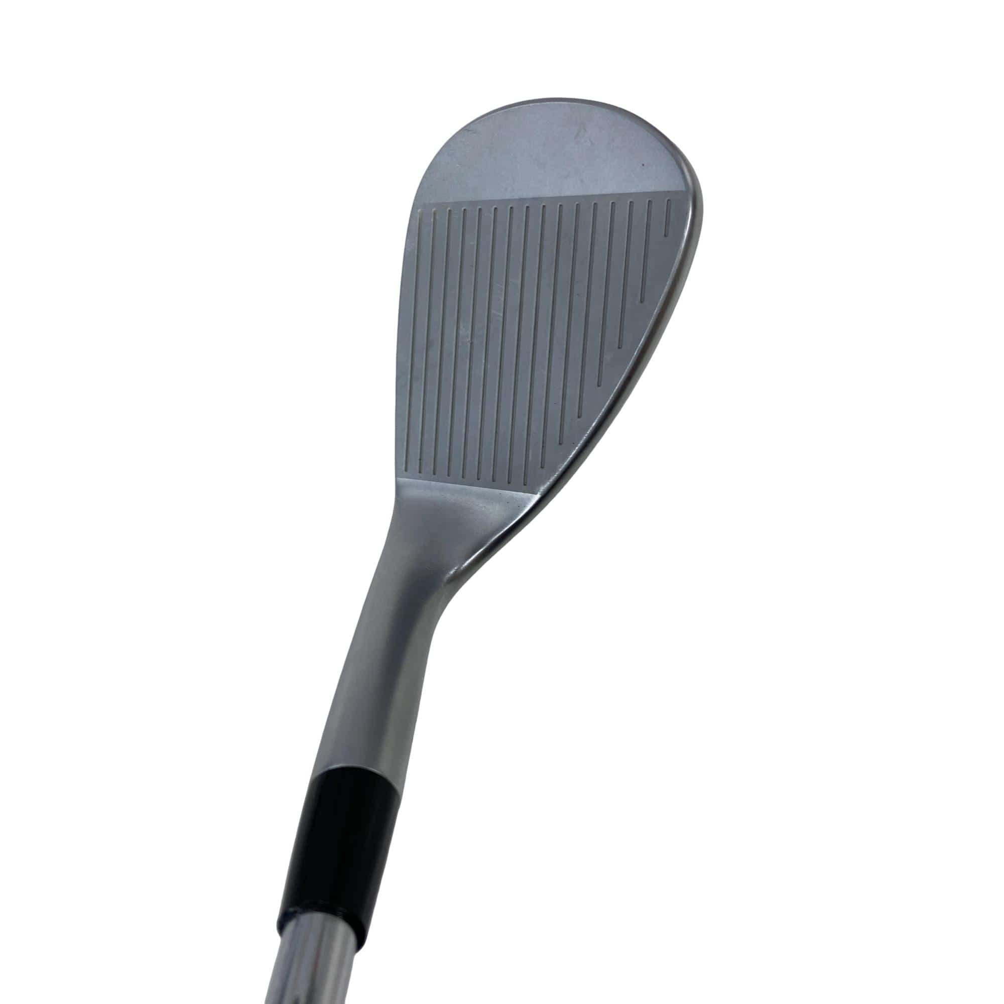 �l�����������@�o�����@�s�|�P�i�z���C�g�T�e���j�@�T�W°�^�P�O°�@�u