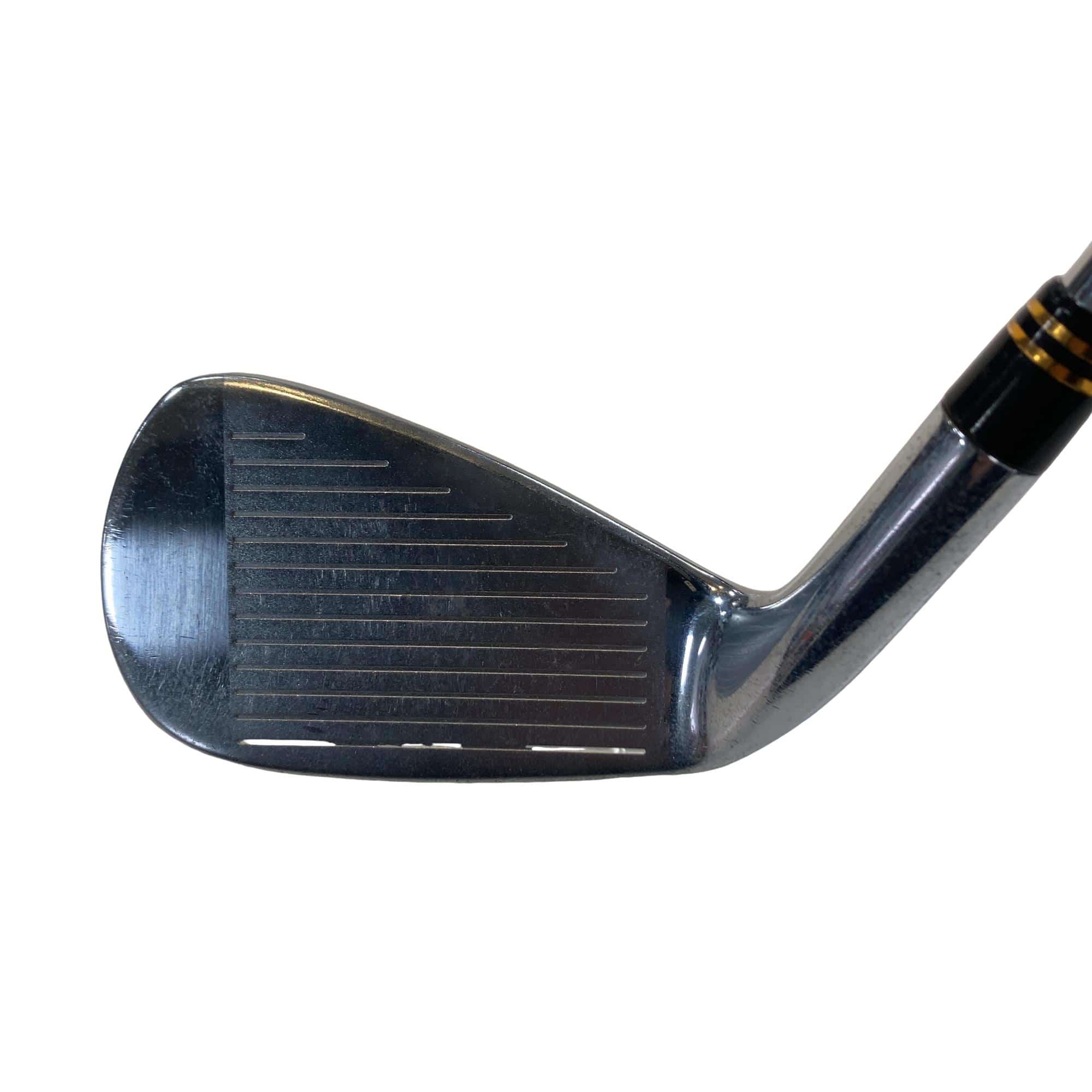 �b�����������������i�Q�O�O�W�j�@�U�r�i���{���F�U�{�Z�b�g�j