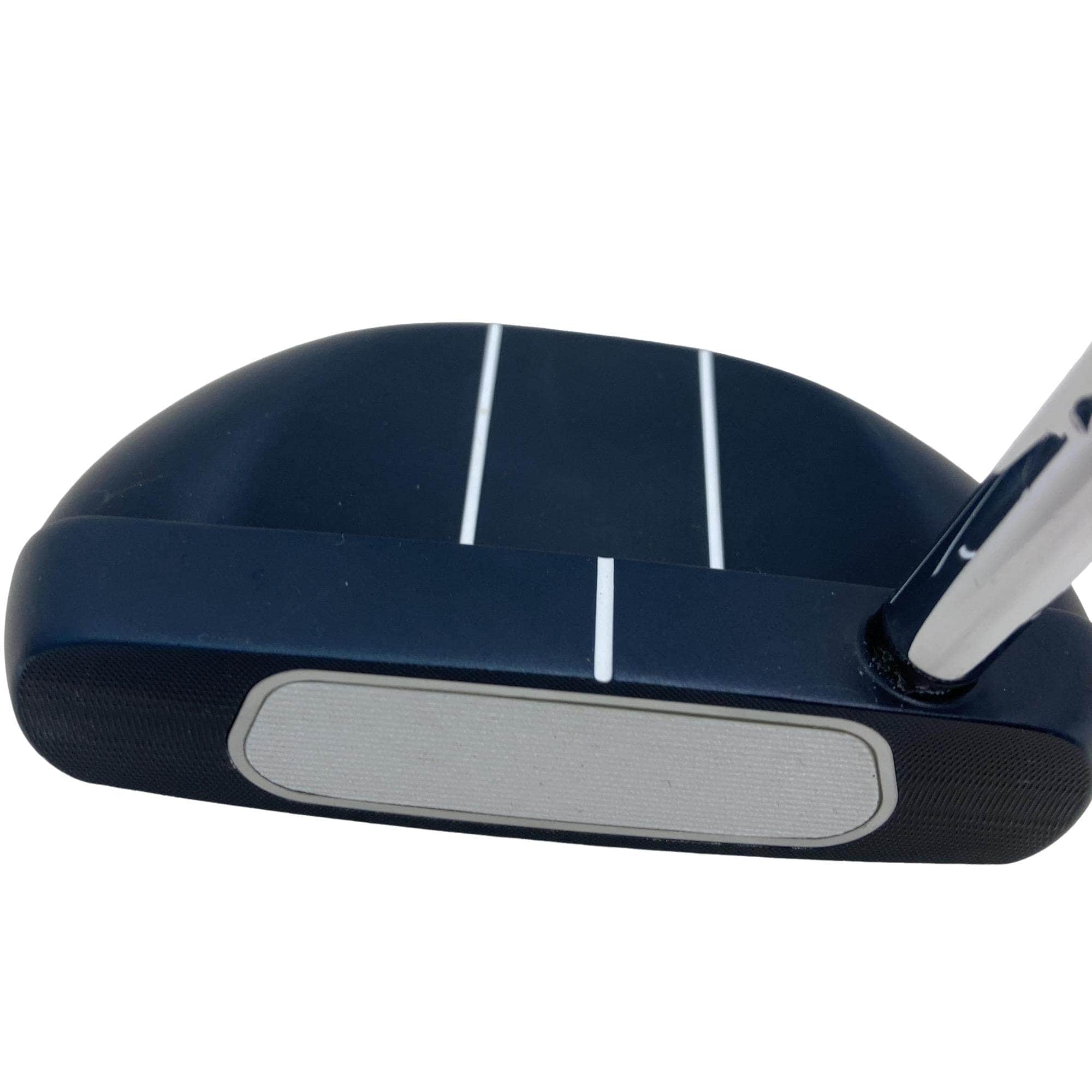 �`���|�n�m�d�@�q�n�r�r�h�d�@�c�a�@�R�R�C���`