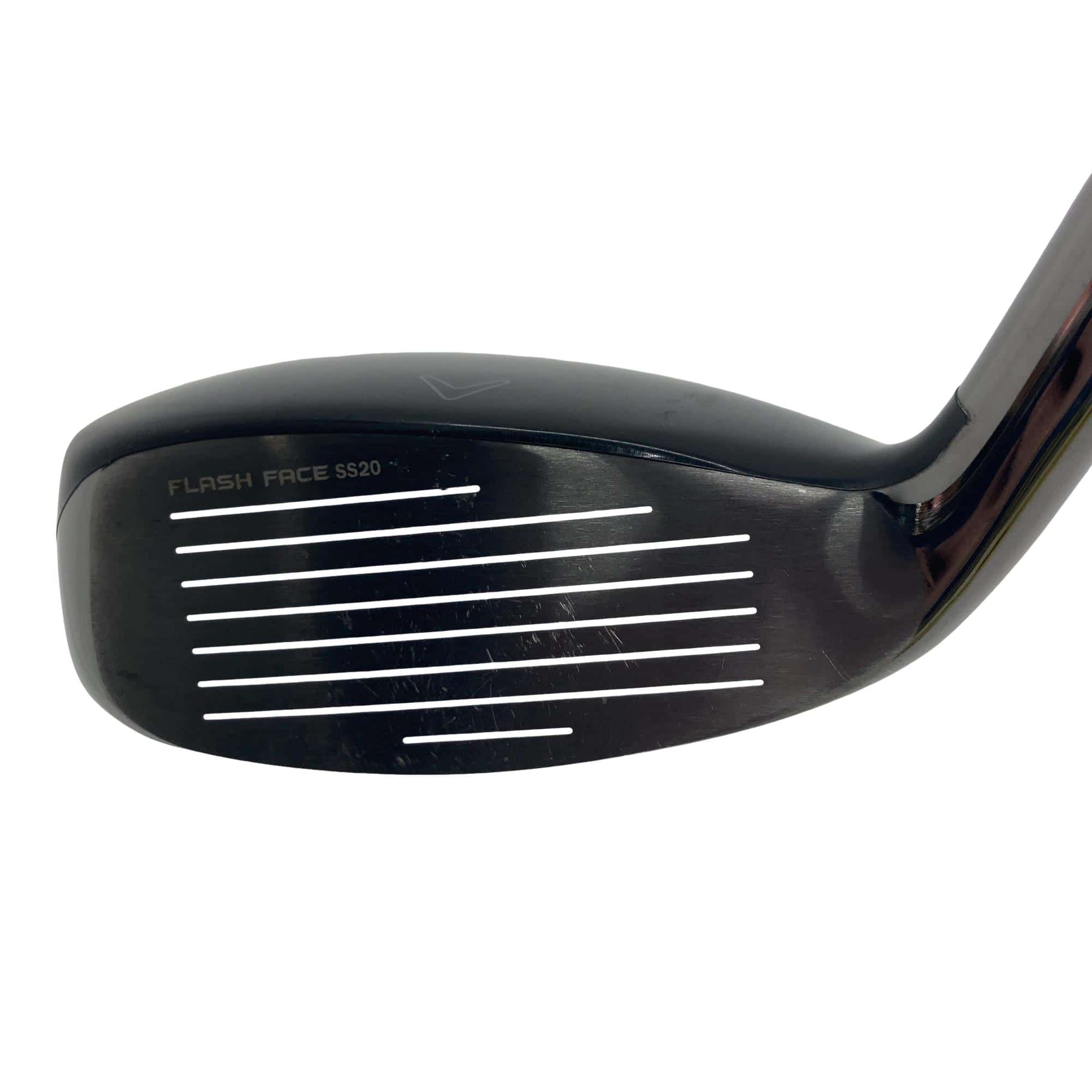 �l�`�u�q�h�j�@�t�T