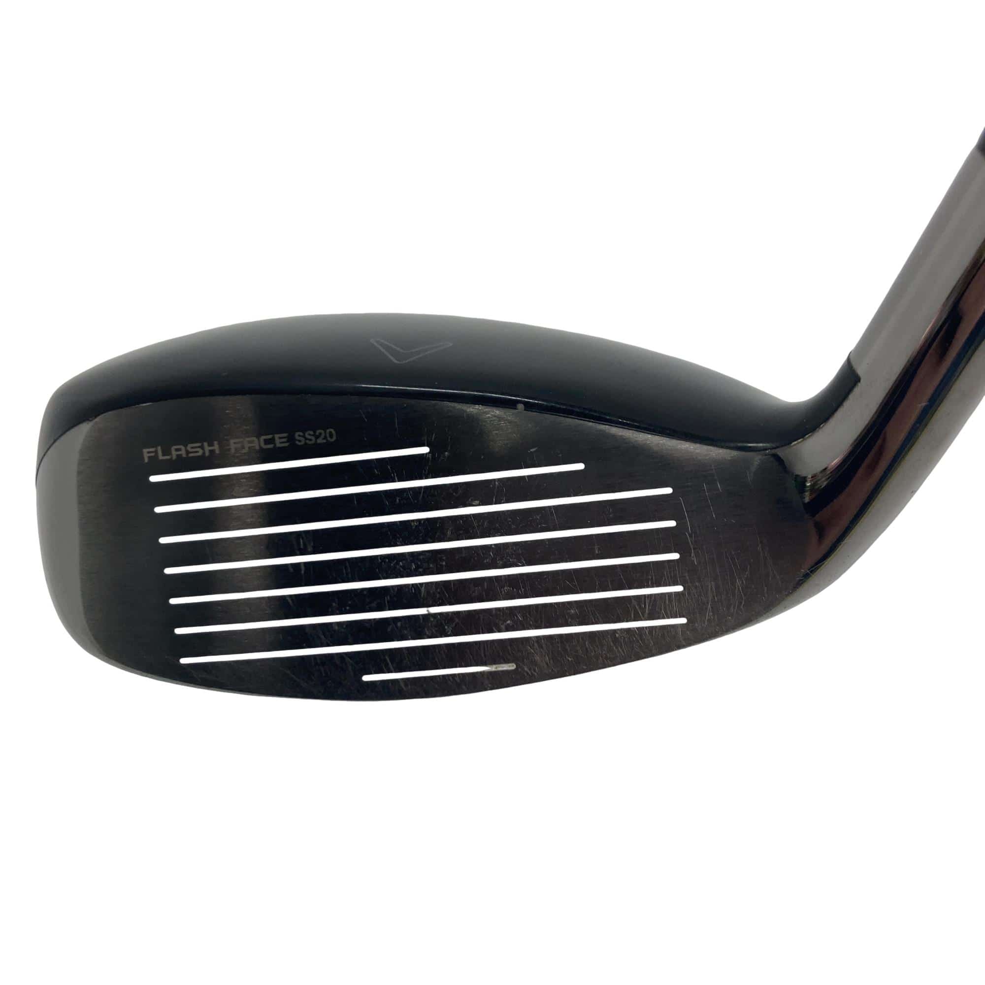 �l�`�u�q�h�j�@�t�U